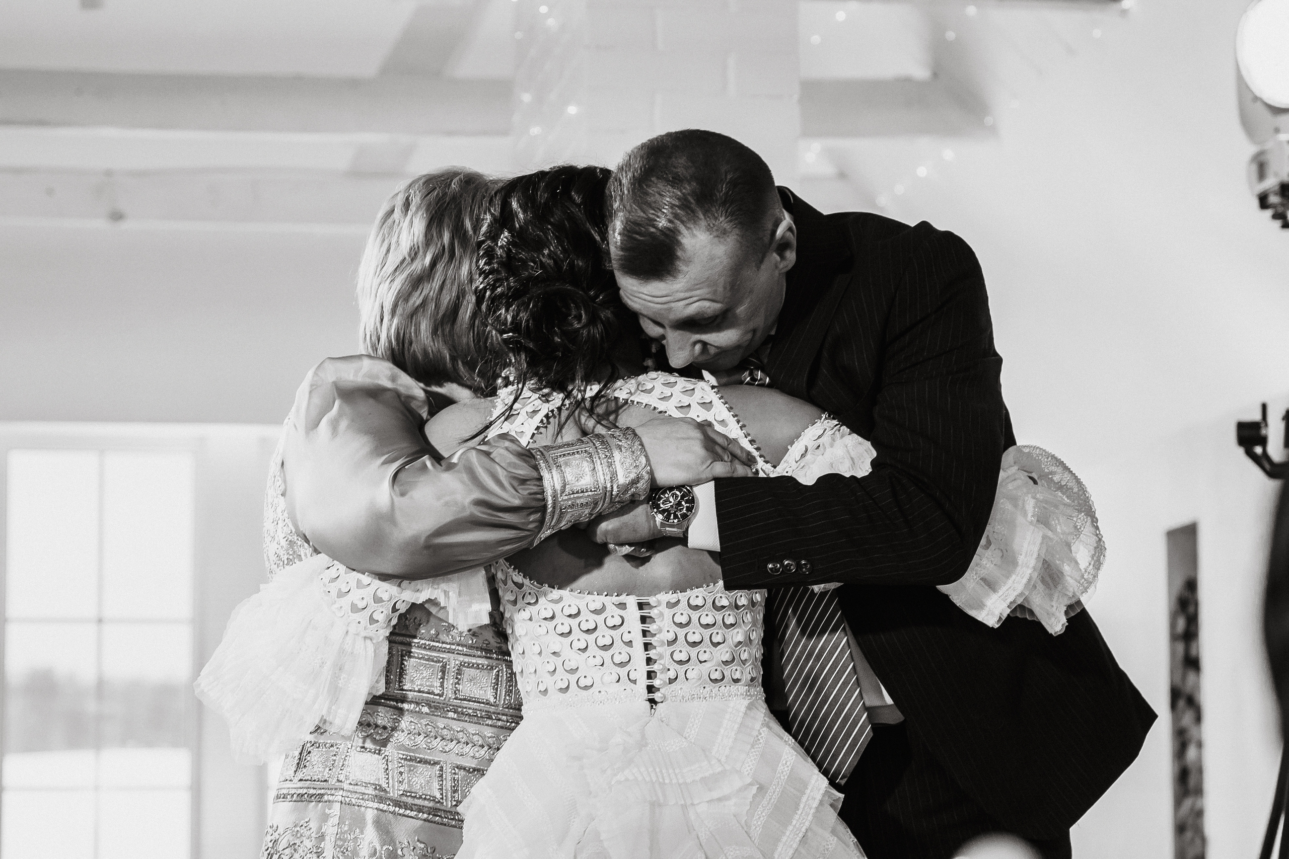 Стендап будет продолжаться!. Свадебный Фотограф Минск || Фото и Видеосъёмка Минск || Другие города