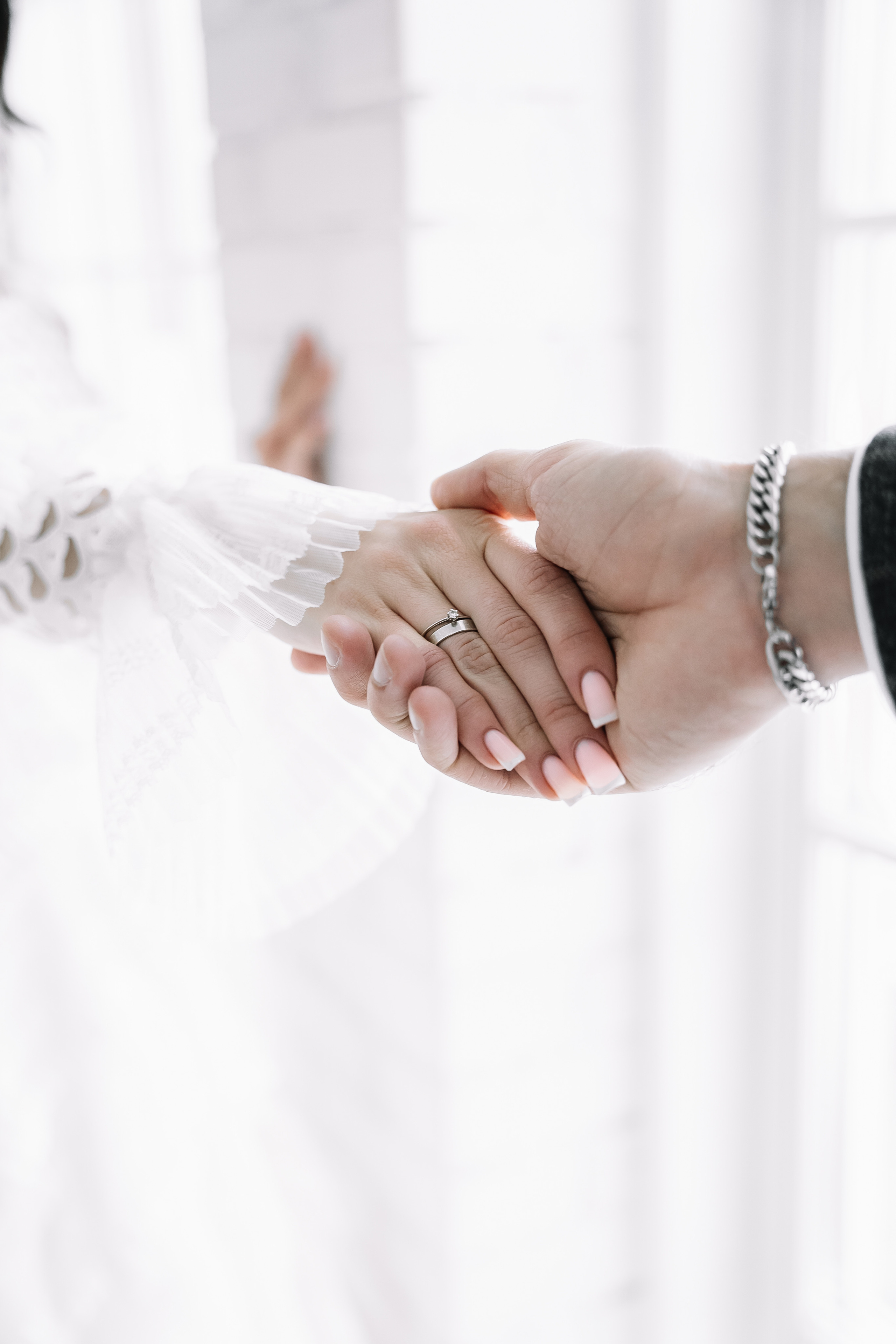 Стендап будет продолжаться!. Свадебный Фотограф Минск || Фото и Видеосъёмка Минск || Другие города