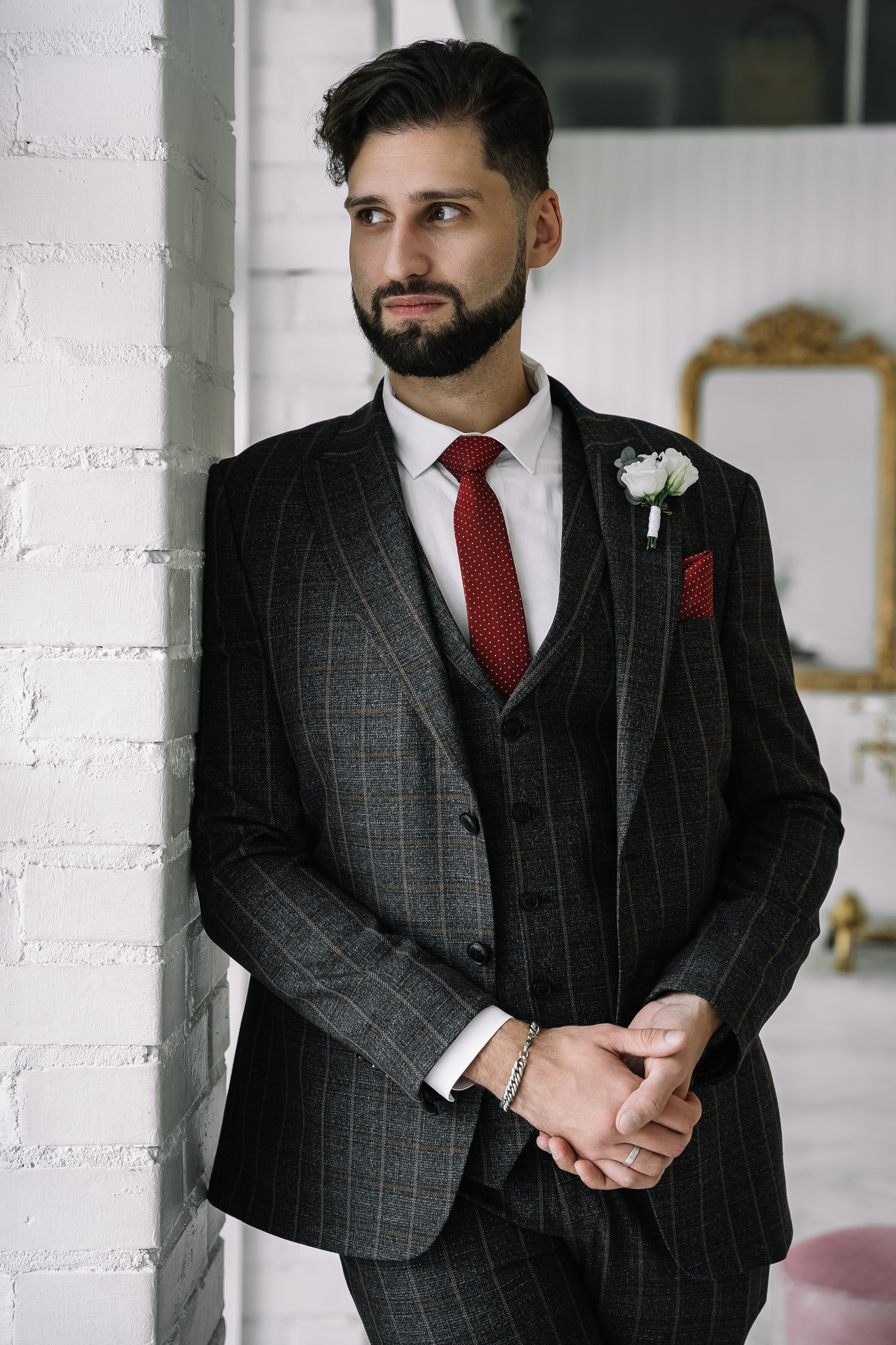 Стендап будет продолжаться!. Свадебный Фотограф Минск || Фото и Видеосъёмка Минск || Другие города