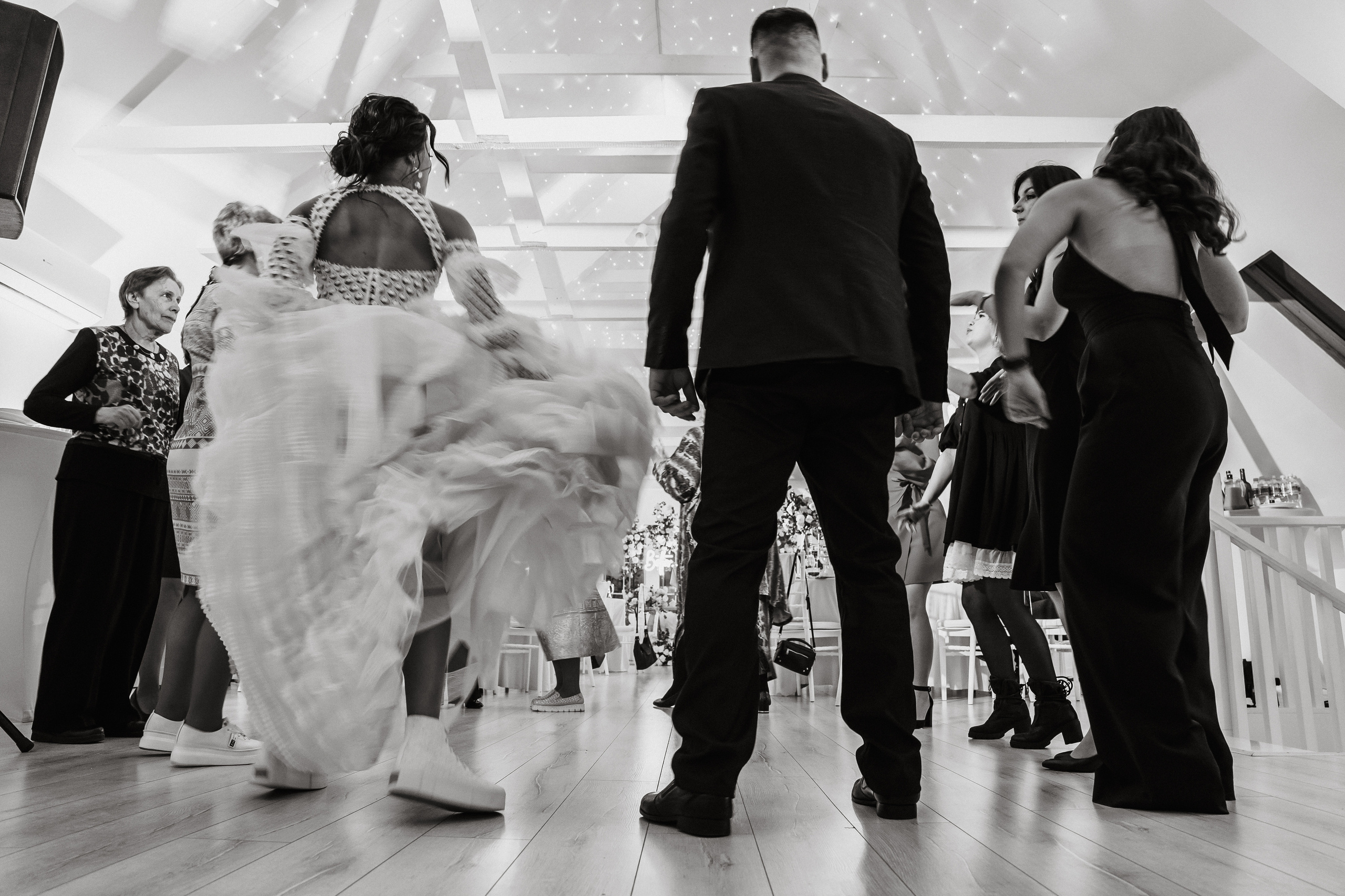 Стендап будет продолжаться!. Свадебный Фотограф Минск || Фото и Видеосъёмка Минск || Другие города