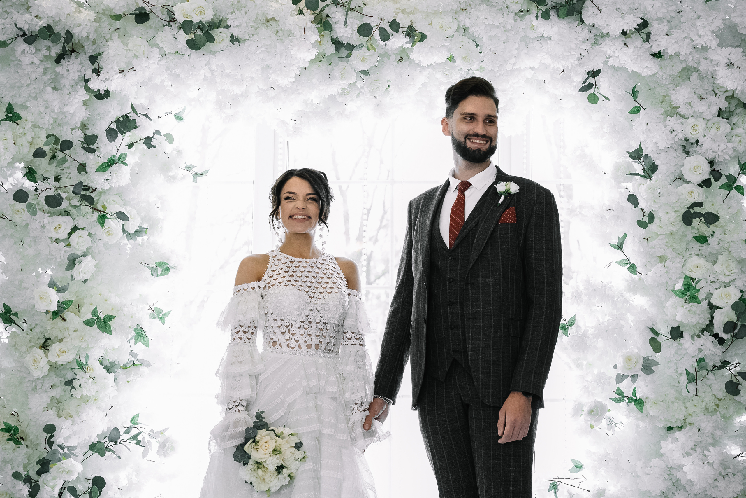 Стендап будет продолжаться!. Свадебный Фотограф Минск || Фото и Видеосъёмка Минск || Другие города