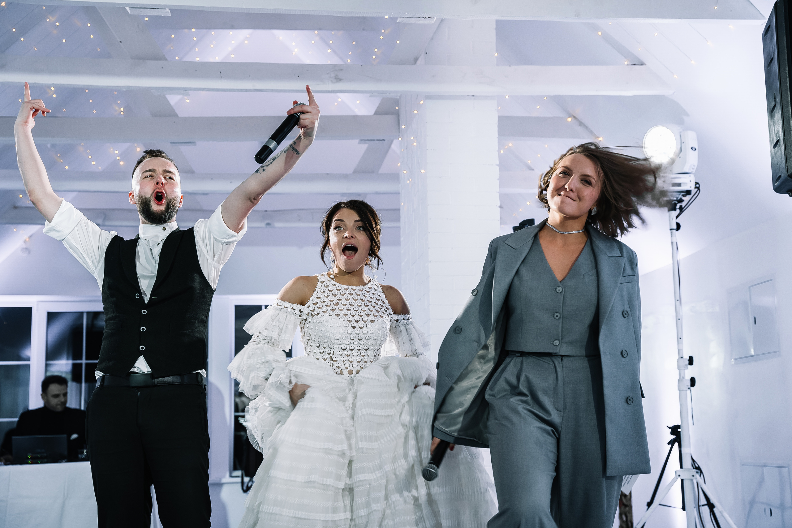 Стендап будет продолжаться!. Свадебный Фотограф Минск || Фото и Видеосъёмка Минск || Другие города