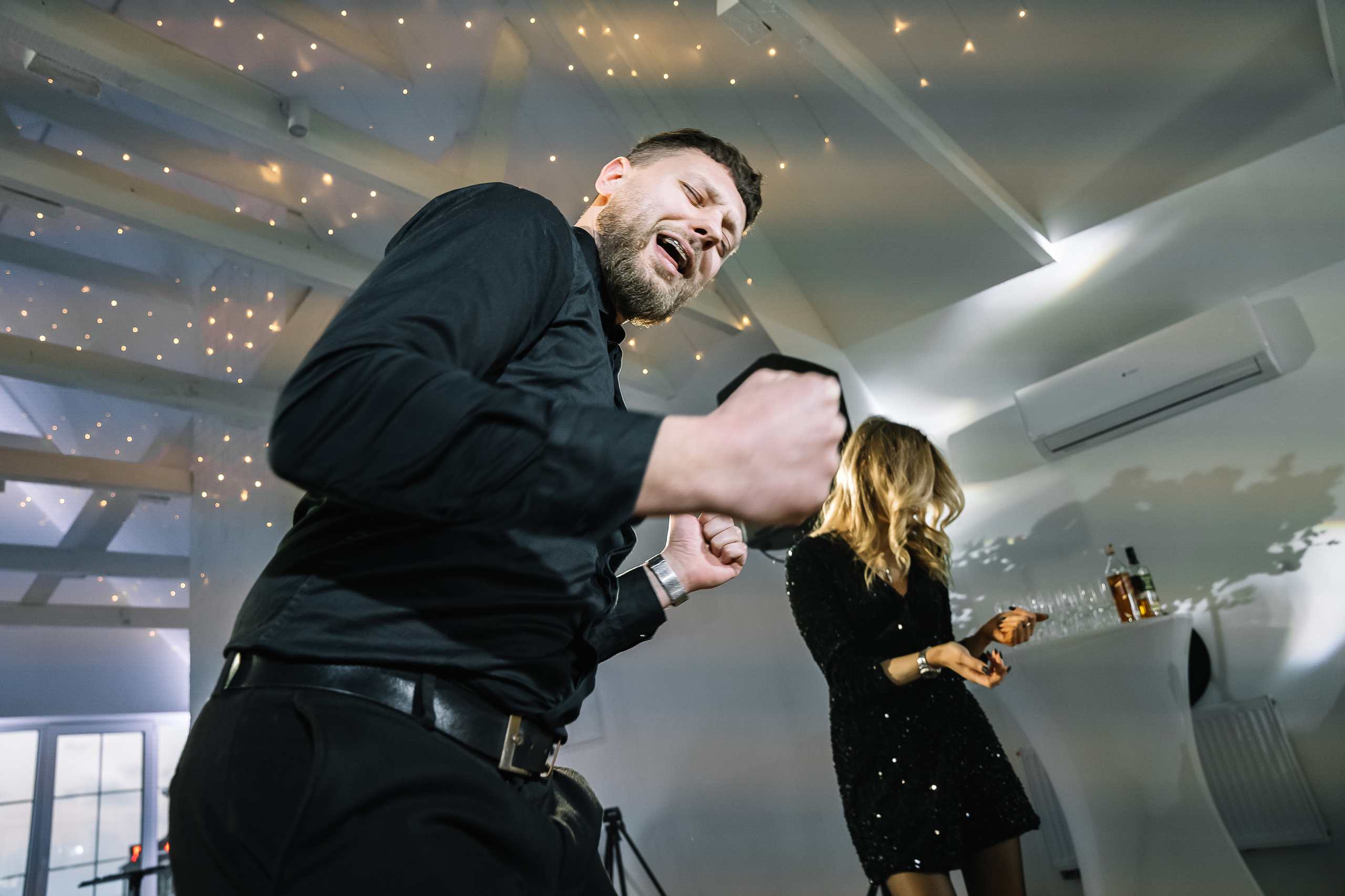 Стендап будет продолжаться!. Свадебный Фотограф Минск || Фото и Видеосъёмка Минск || Другие города