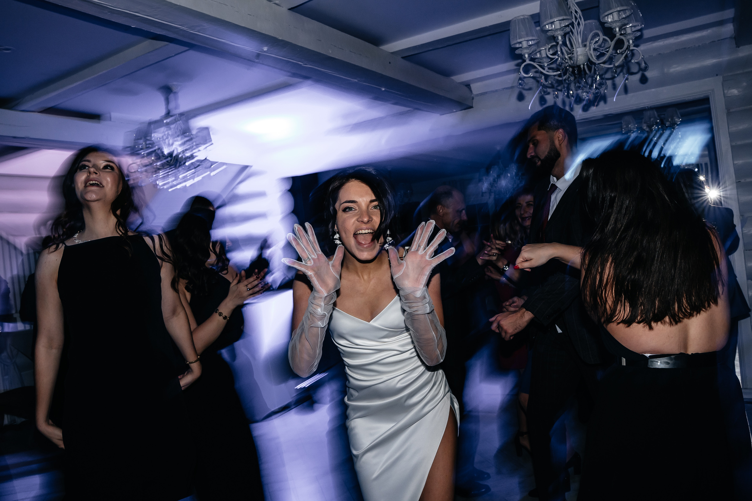 Стендап будет продолжаться!. Свадебный Фотограф Минск || Фото и Видеосъёмка Минск || Другие города