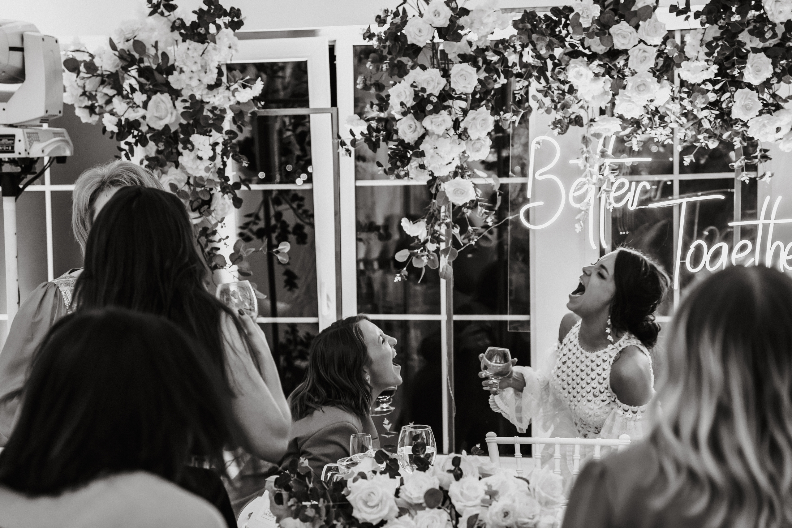 Стендап будет продолжаться!. Свадебный Фотограф Минск || Фото и Видеосъёмка Минск || Другие города