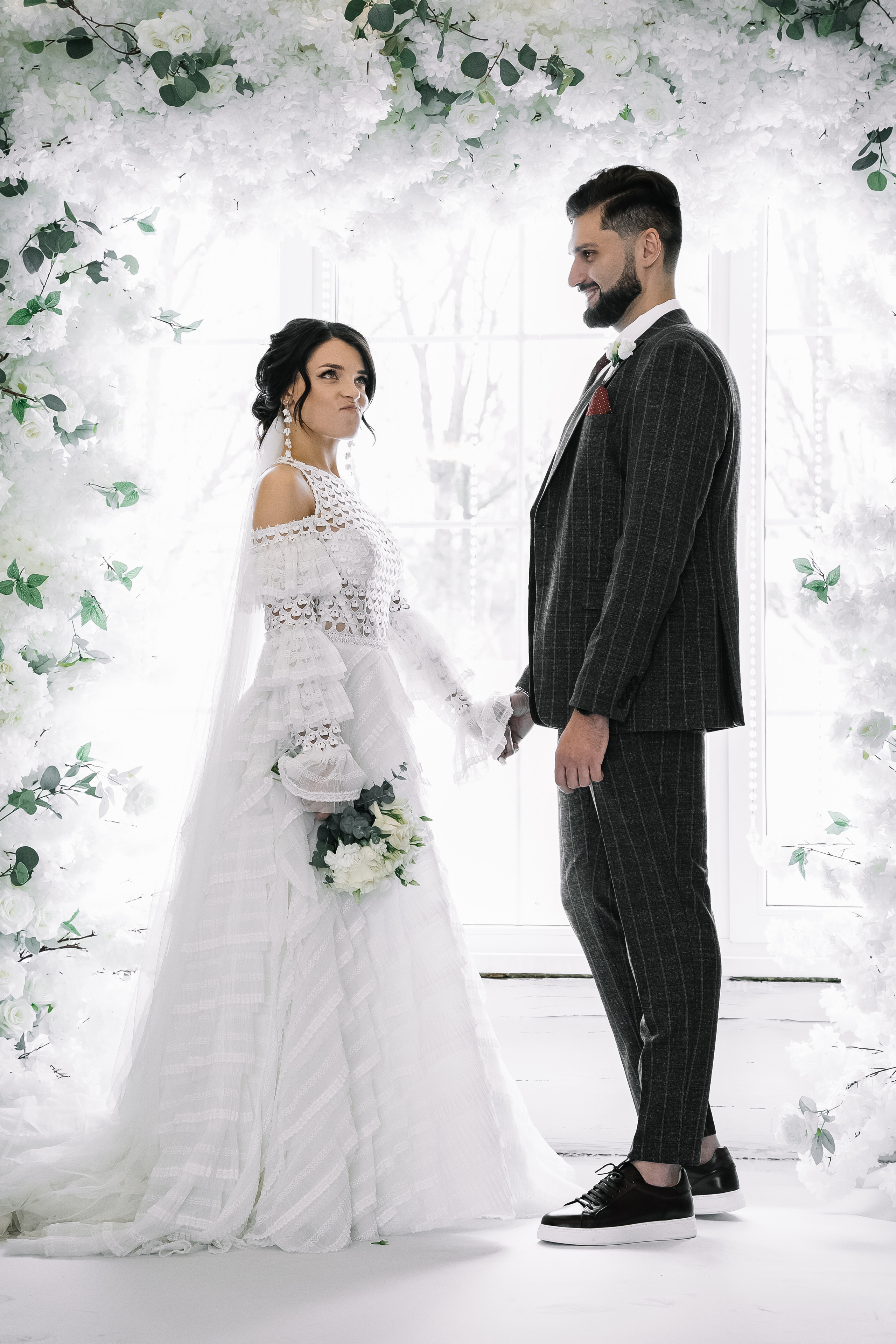 Стендап будет продолжаться!. Свадебный Фотограф Минск || Фото и Видеосъёмка Минск || Другие города