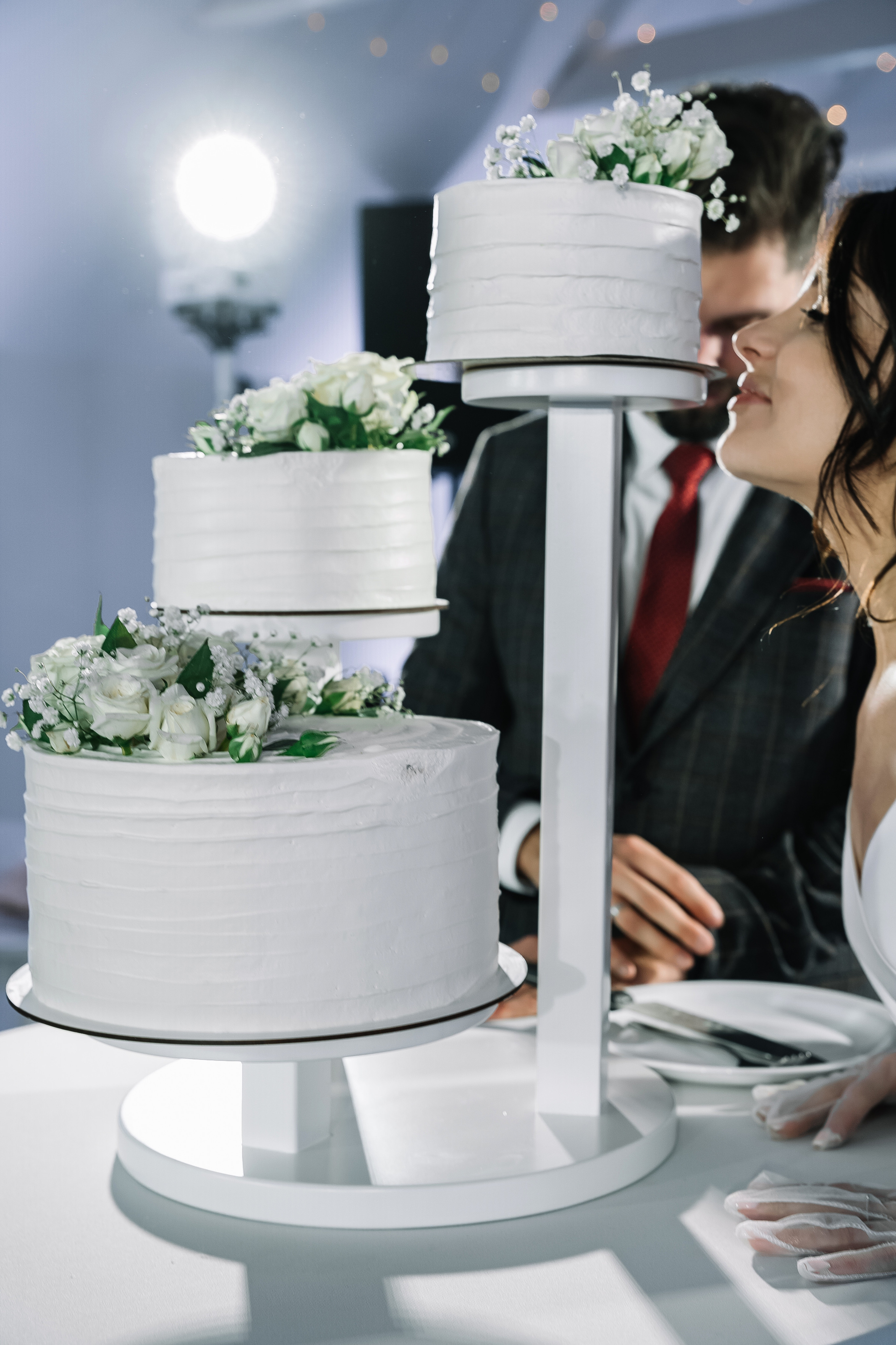 Стендап будет продолжаться!. Свадебный Фотограф Минск || Фото и Видеосъёмка Минск || Другие города