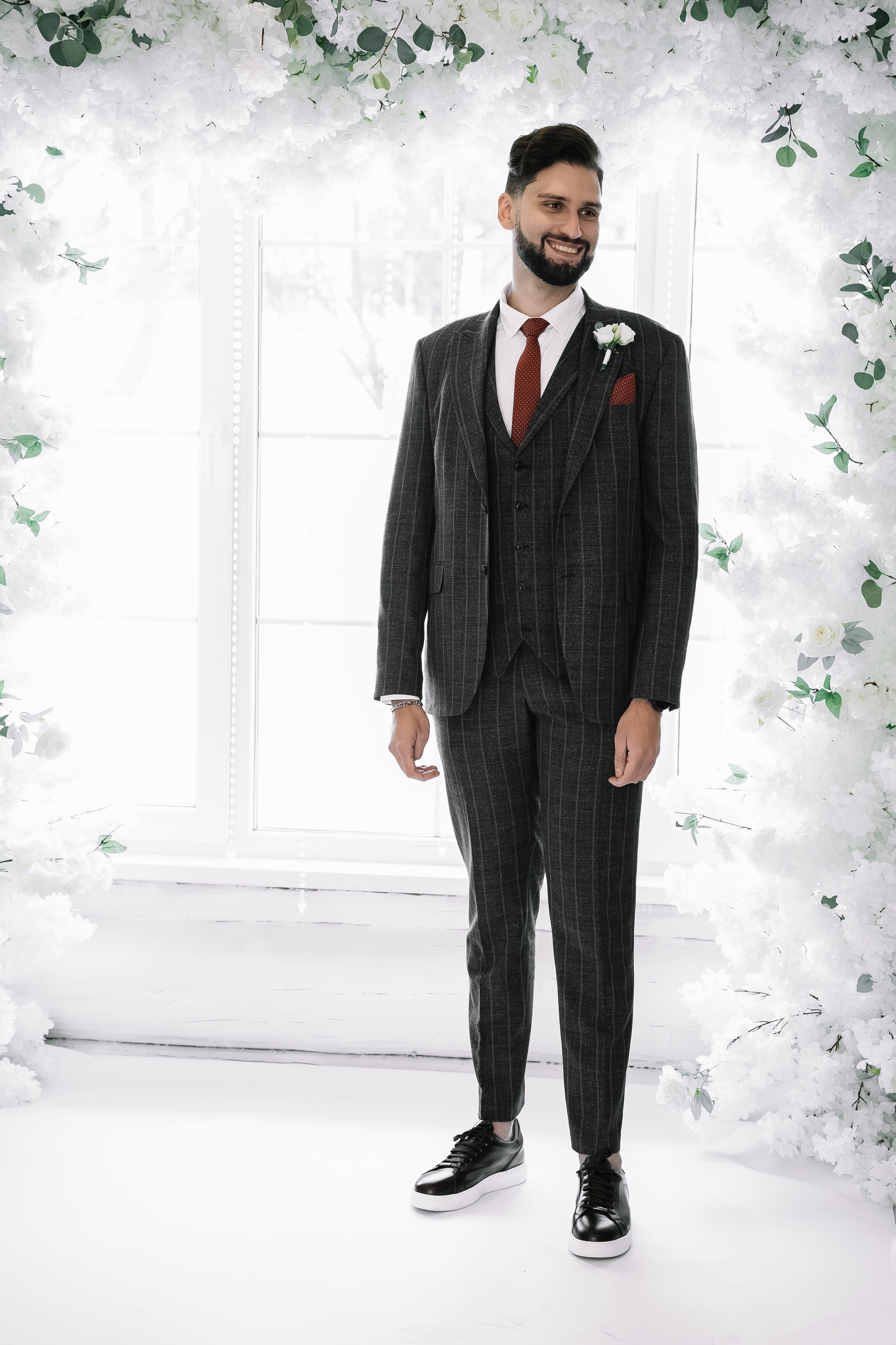 Стендап будет продолжаться!. Свадебный Фотограф Минск || Фото и Видеосъёмка Минск || Другие города