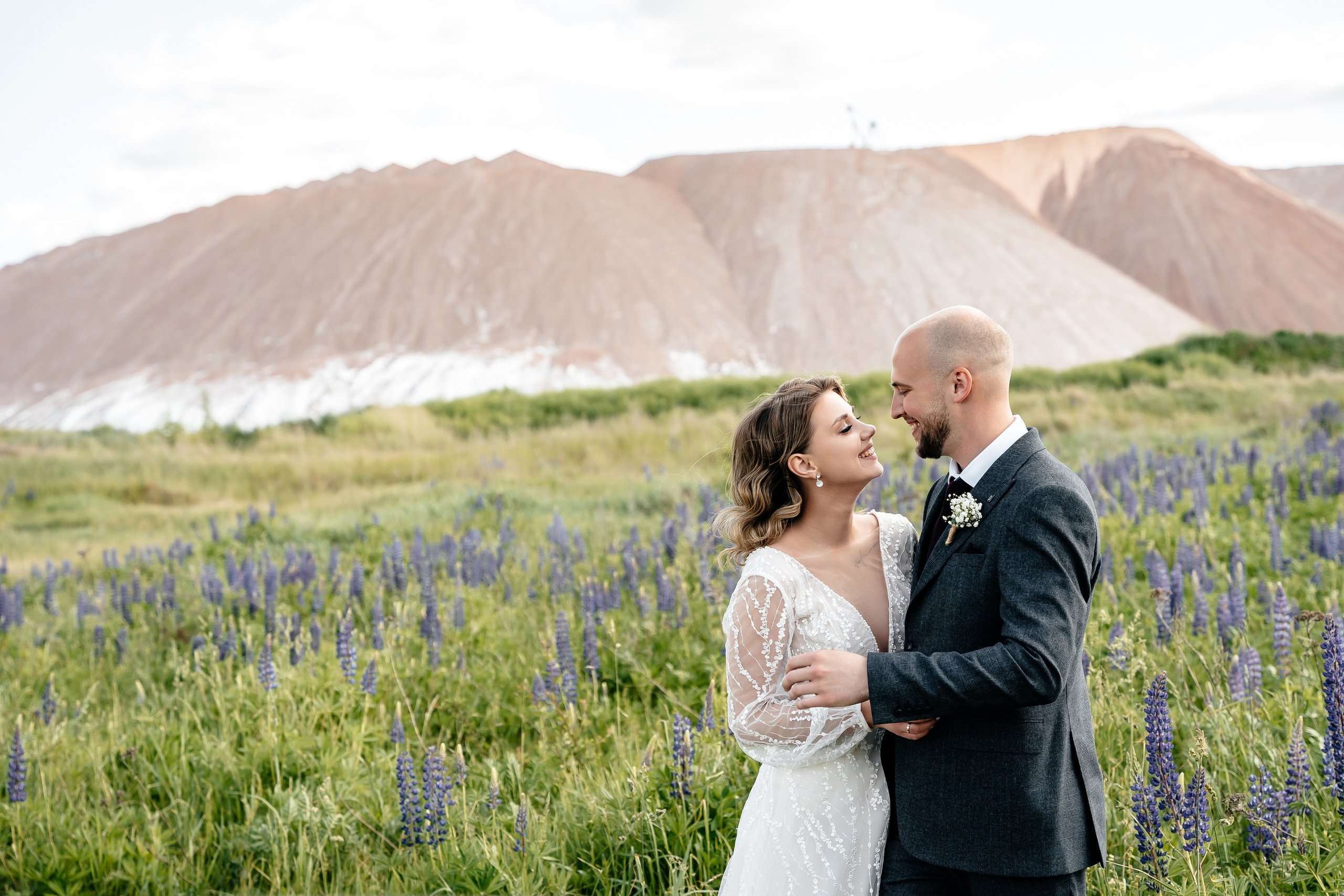 Драйвовая нежность. Свадебный Фотограф Минск || Фото и Видеосъёмка Минск || Другие города