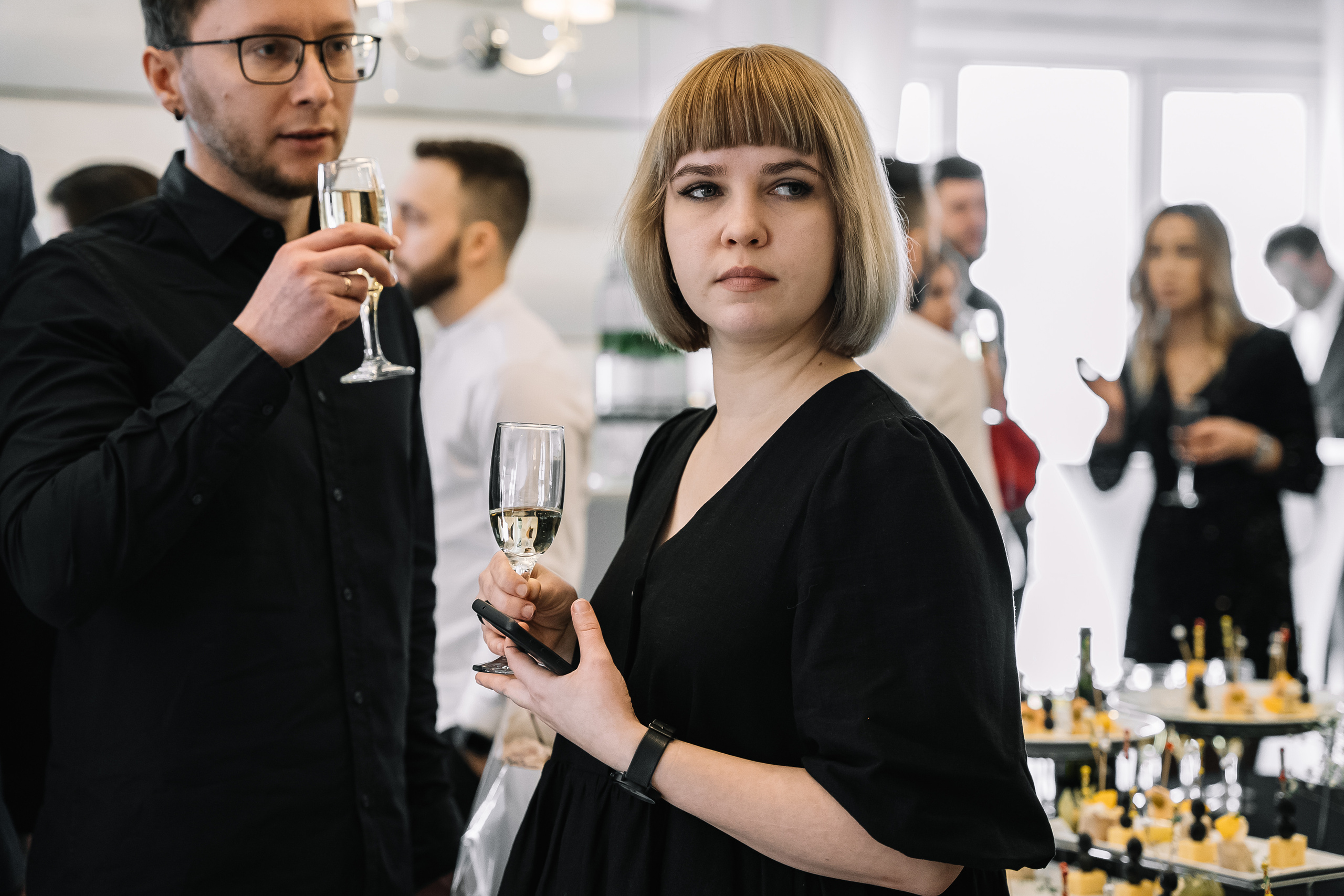 Стендап будет продолжаться!. Свадебный Фотограф Минск || Фото и Видеосъёмка Минск || Другие города