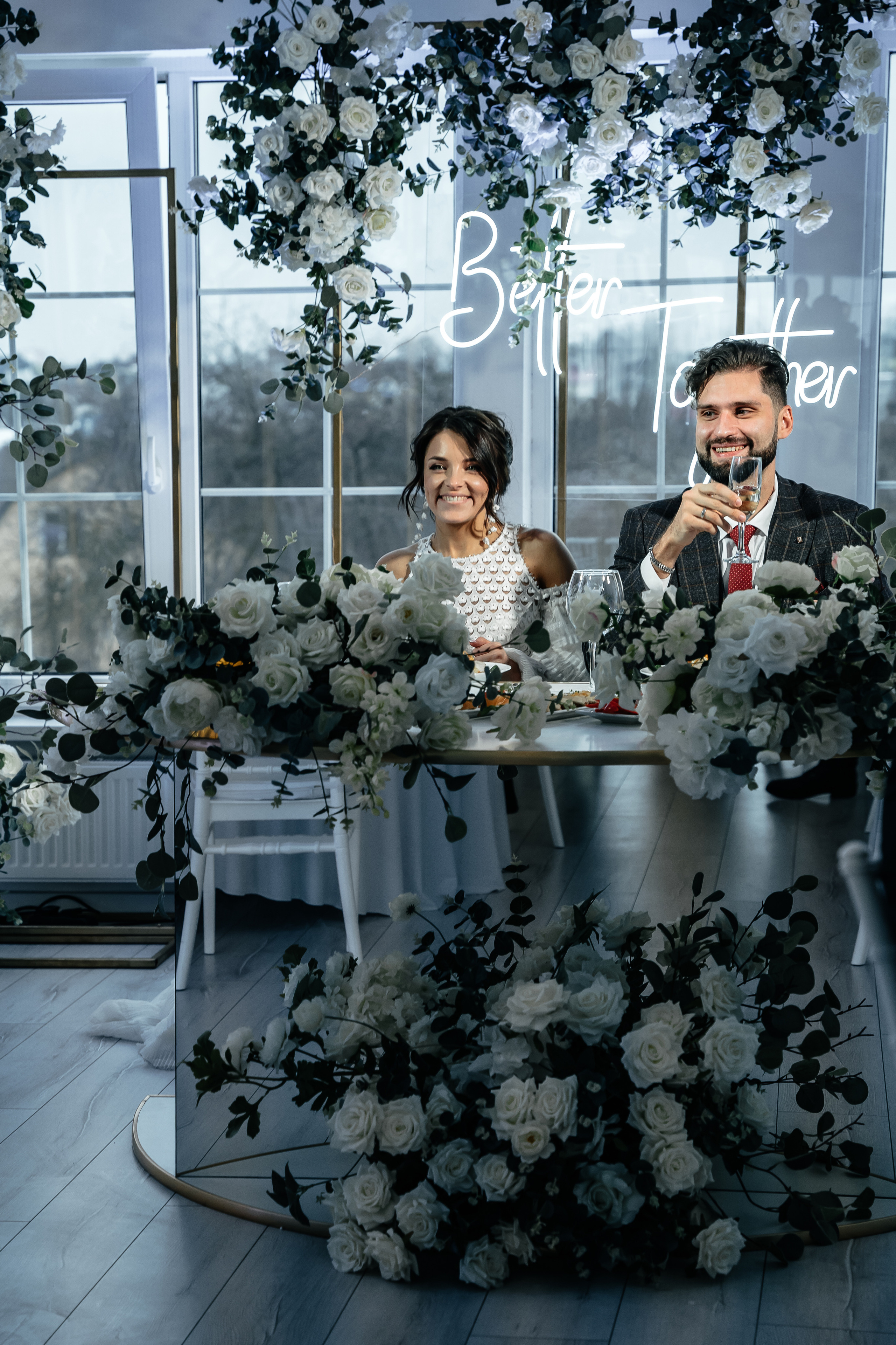 Стендап будет продолжаться!. Свадебный Фотограф Минск || Фото и Видеосъёмка Минск || Другие города