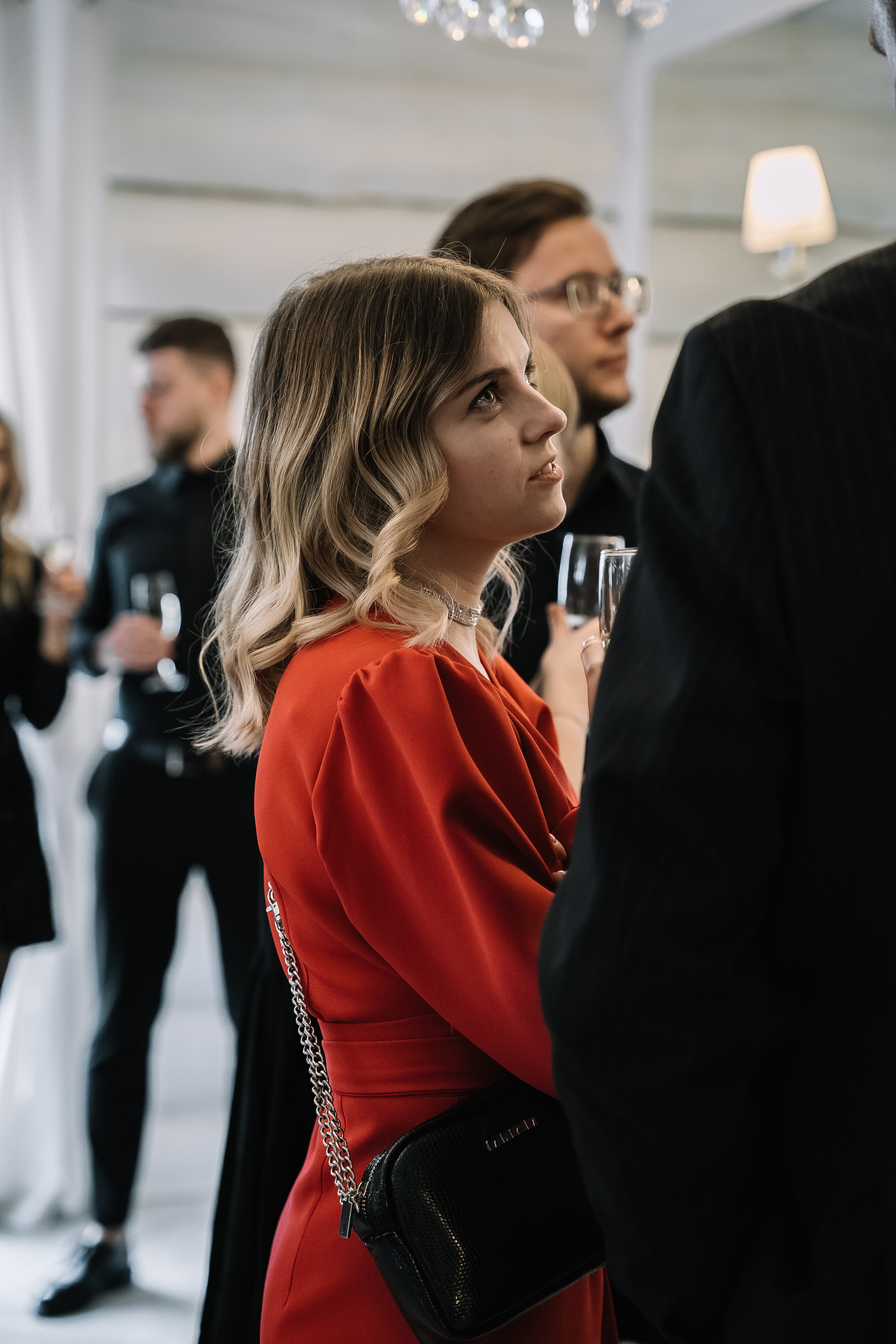 Стендап будет продолжаться!. Свадебный Фотограф Минск || Фото и Видеосъёмка Минск || Другие города