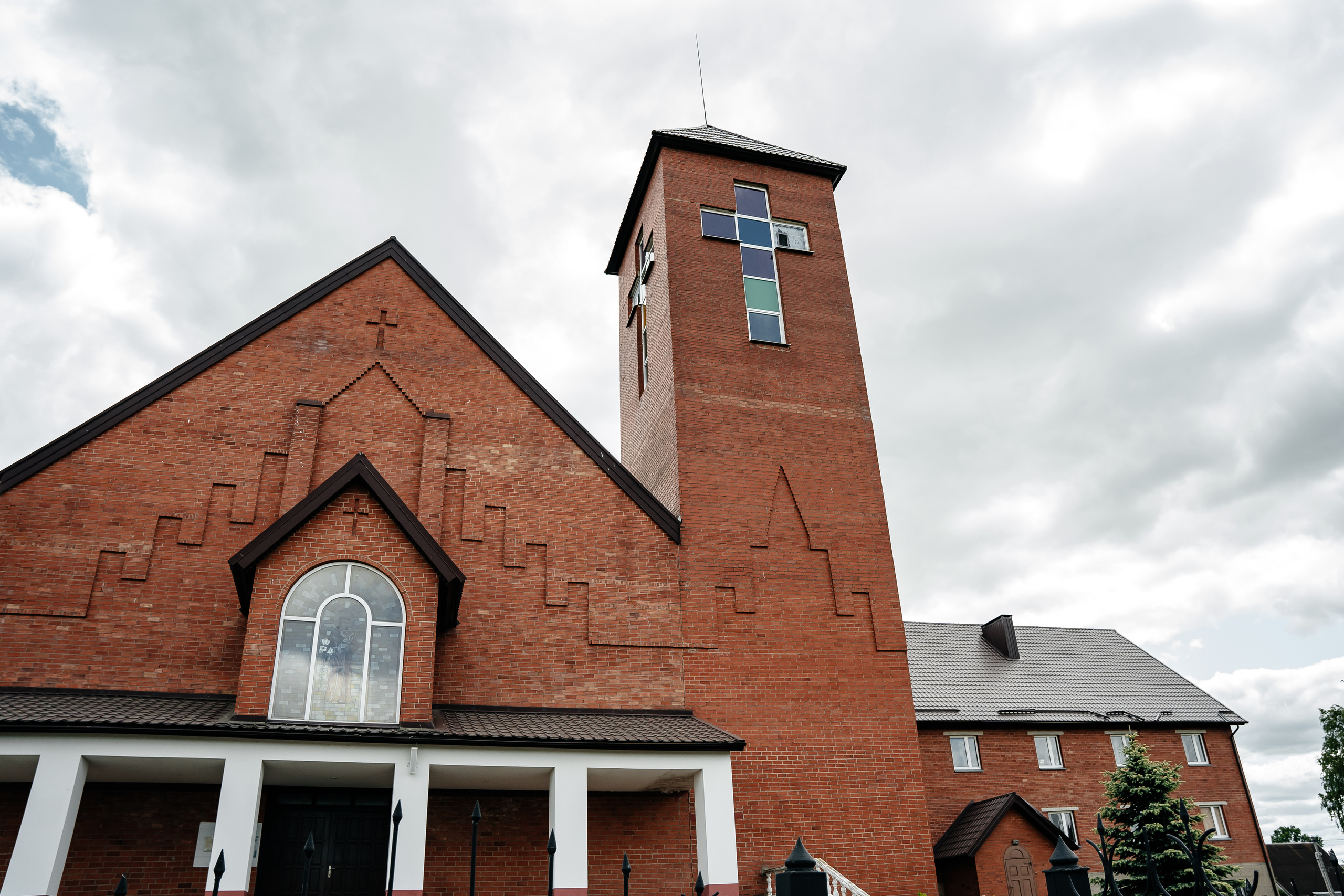 Драйвовая нежность. Свадебный Фотограф Минск || Фото и Видеосъёмка Минск || Другие города
