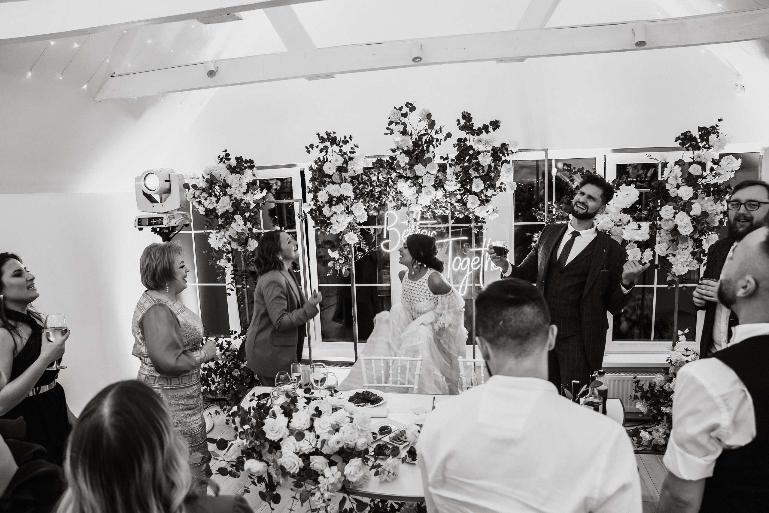 Стендап будет продолжаться!. Свадебный Фотограф Минск || Фото и Видеосъёмка Минск || Другие города