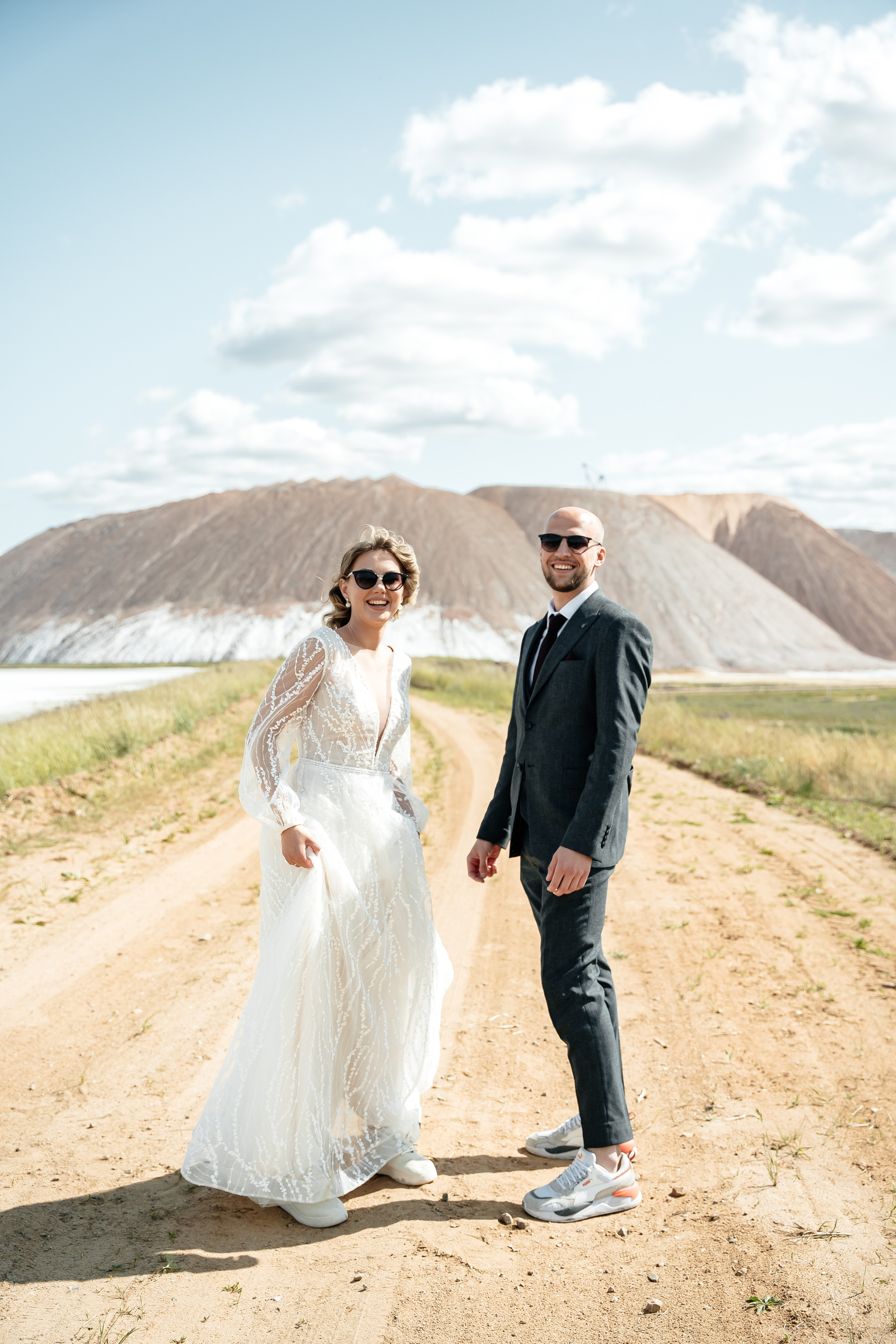 Драйвовая нежность. Свадебный Фотограф Минск || Фото и Видеосъёмка Минск || Другие города