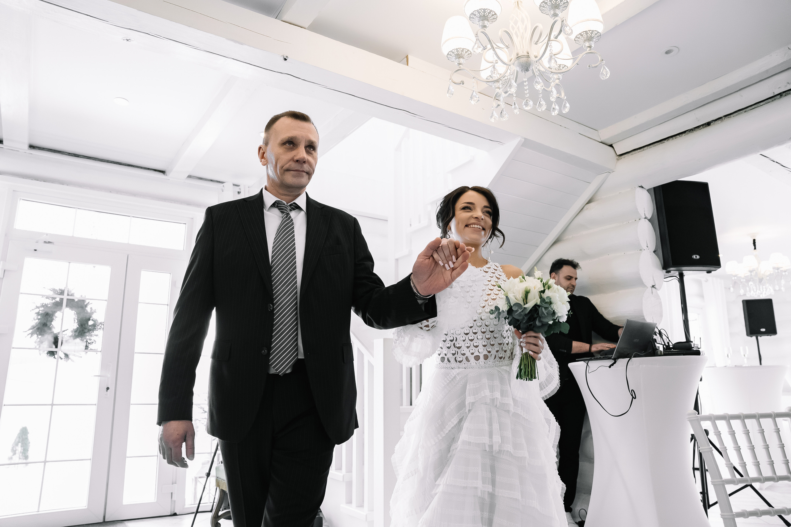 Стендап будет продолжаться!. Свадебный Фотограф Минск || Фото и Видеосъёмка Минск || Другие города