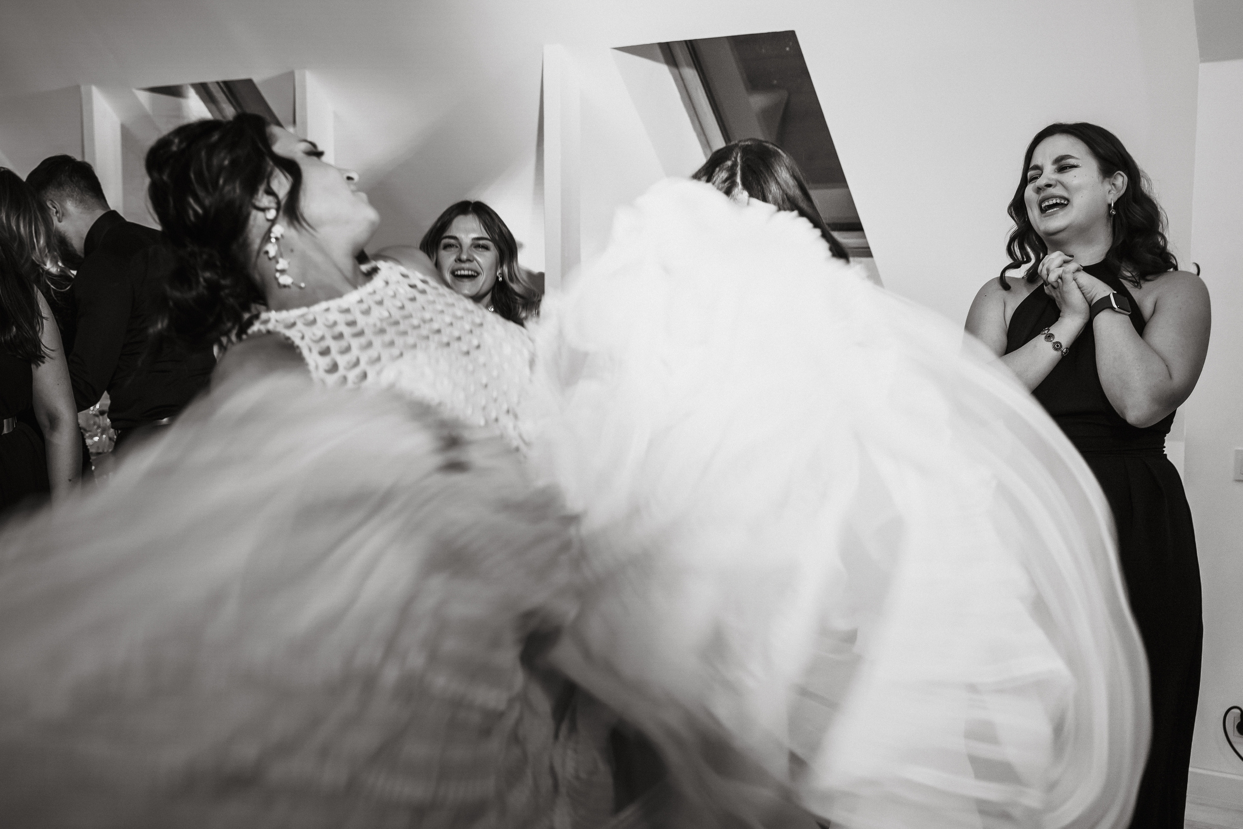 Стендап будет продолжаться!. Свадебный Фотограф Минск || Фото и Видеосъёмка Минск || Другие города