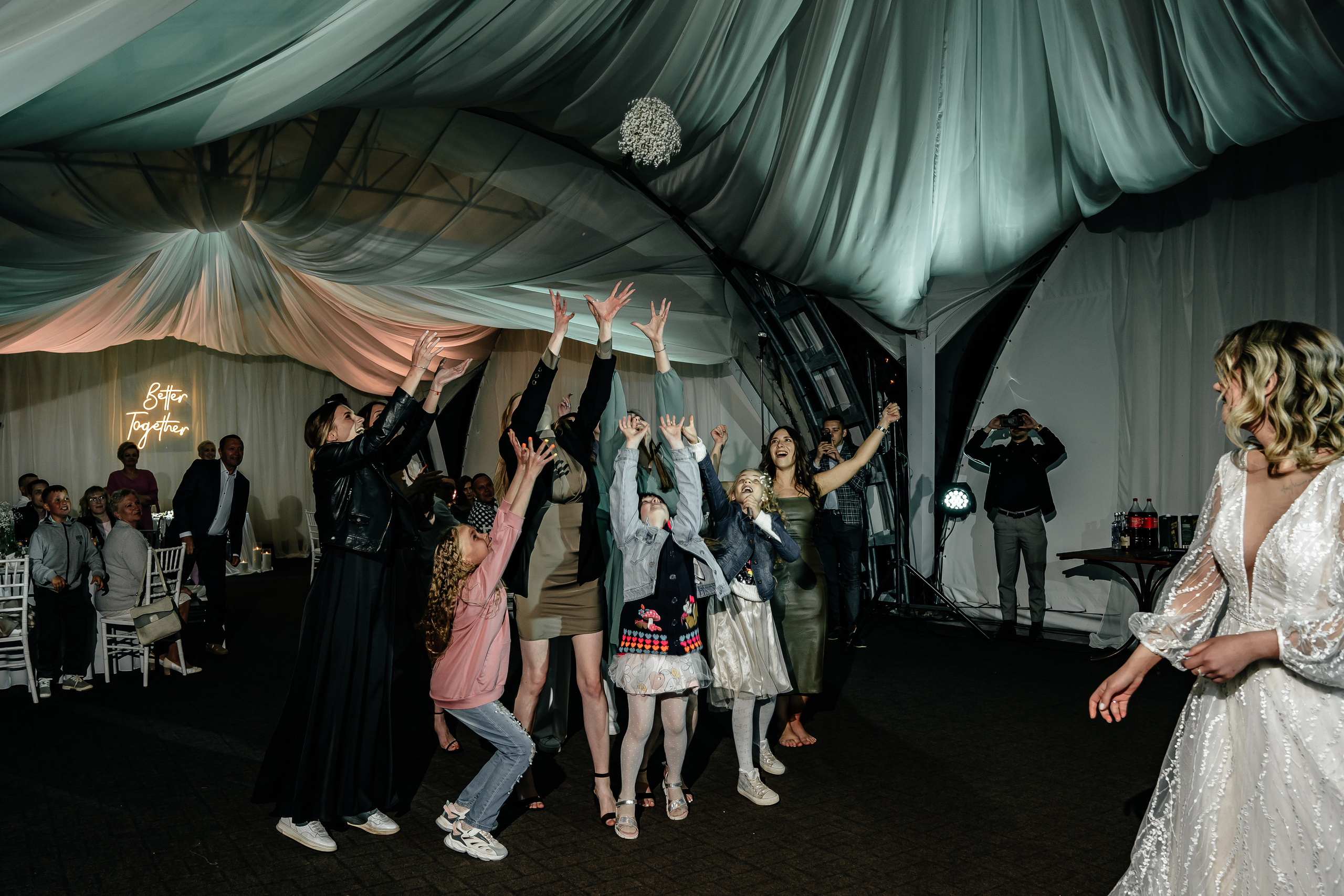 Драйвовая нежность. Свадебный Фотограф Минск || Фото и Видеосъёмка Минск || Другие города