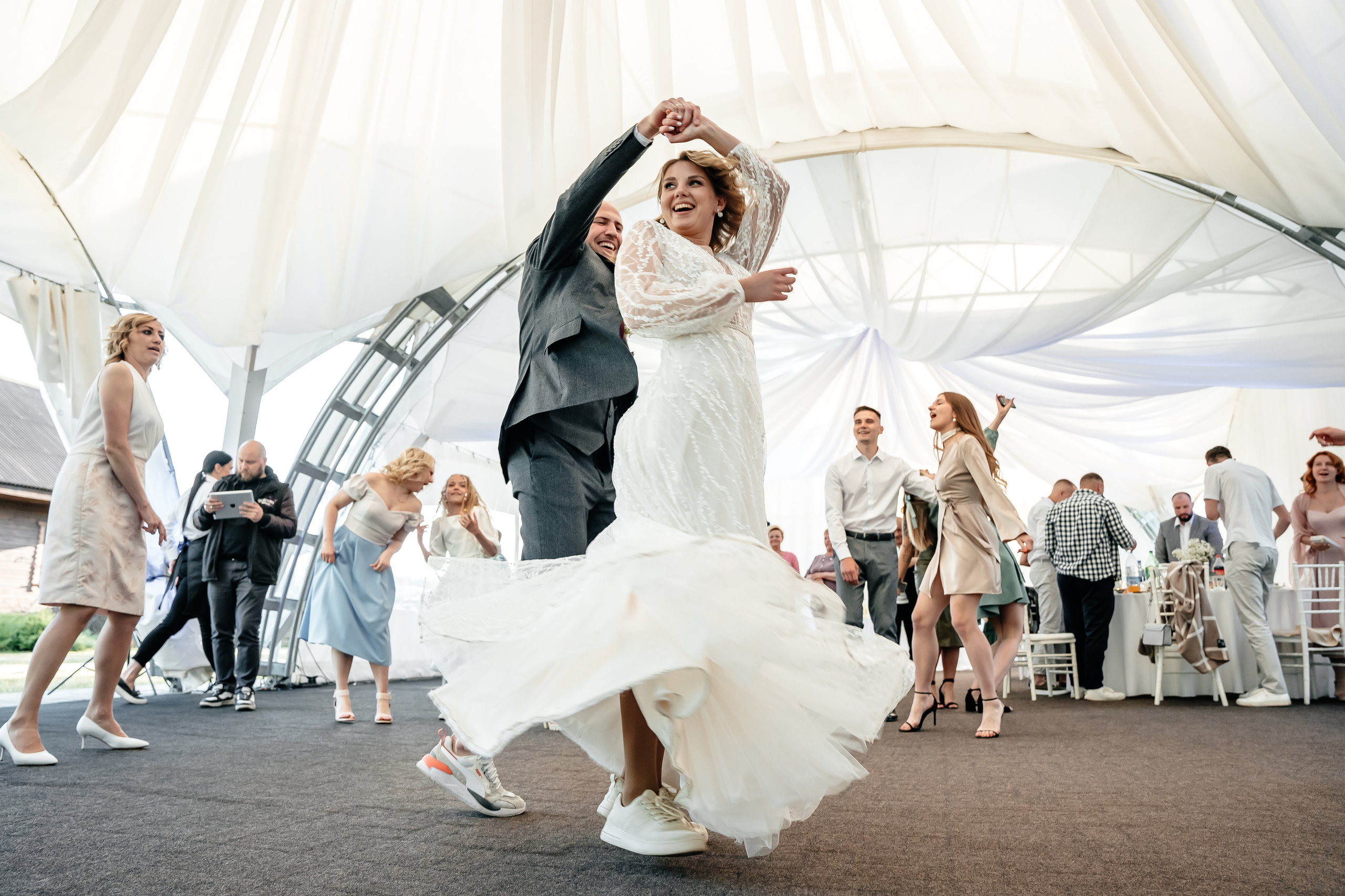 Драйвовая нежность. Свадебный Фотограф Минск || Фото и Видеосъёмка Минск || Другие города