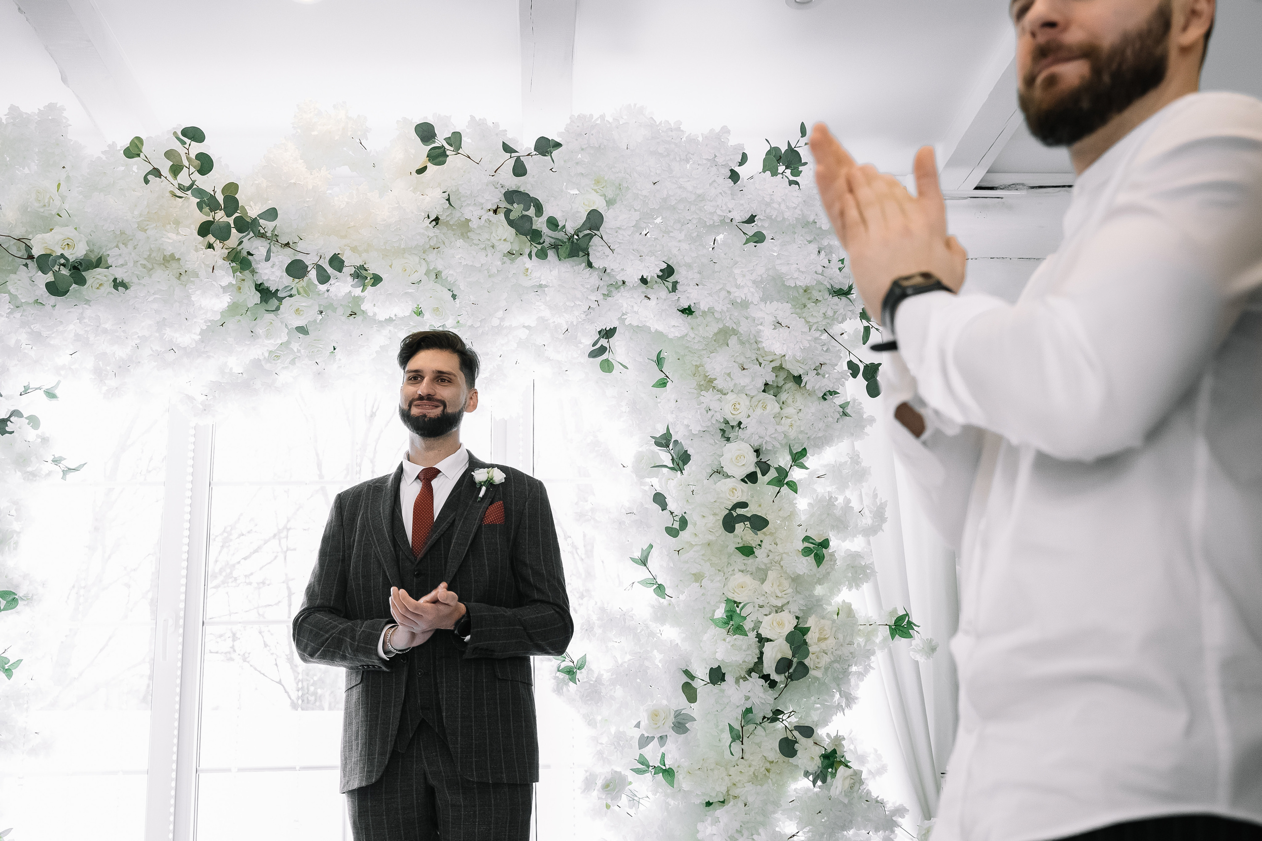 Стендап будет продолжаться!. Свадебный Фотограф Минск || Фото и Видеосъёмка Минск || Другие города