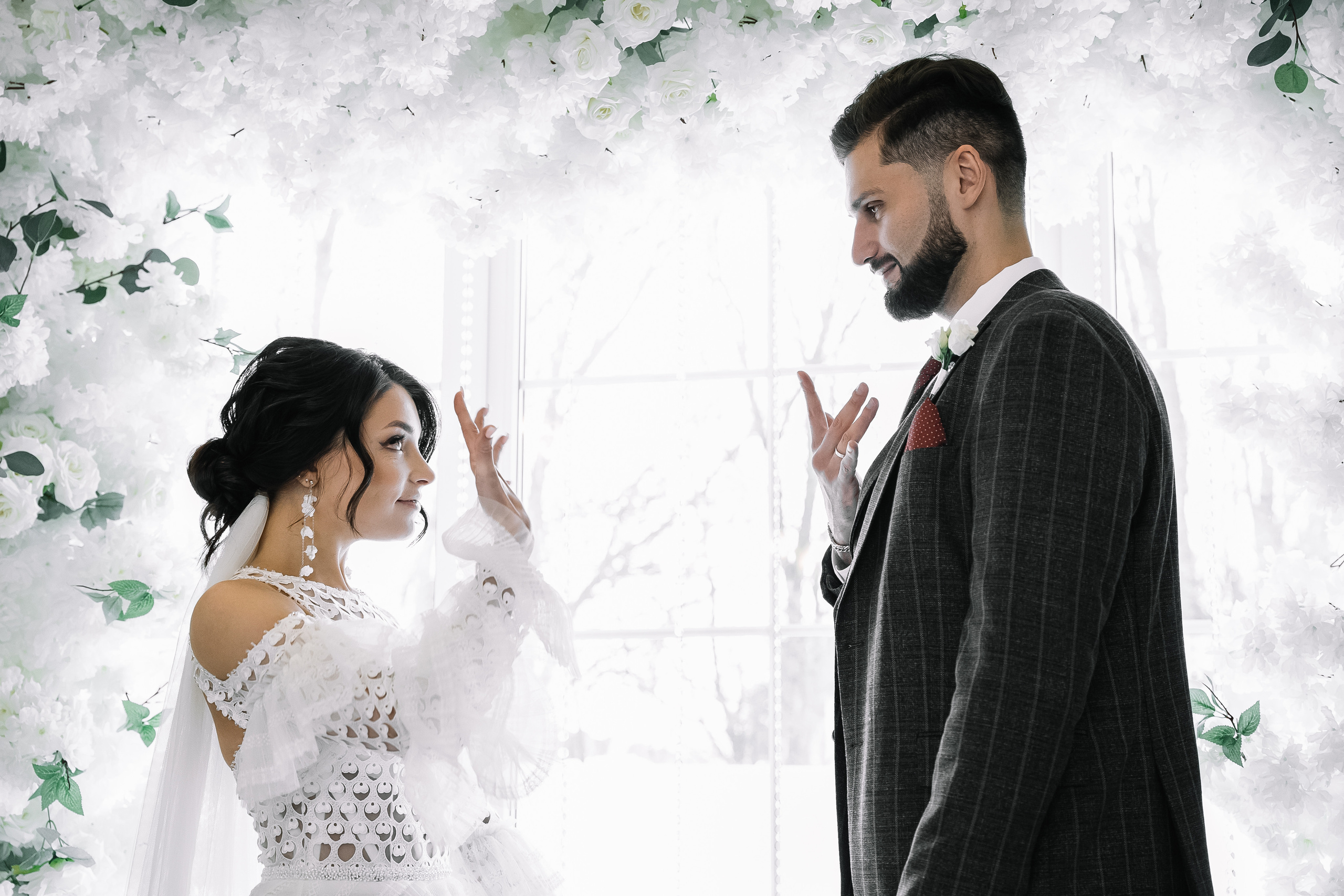 Стендап будет продолжаться!. Свадебный Фотограф Минск || Фото и Видеосъёмка Минск || Другие города