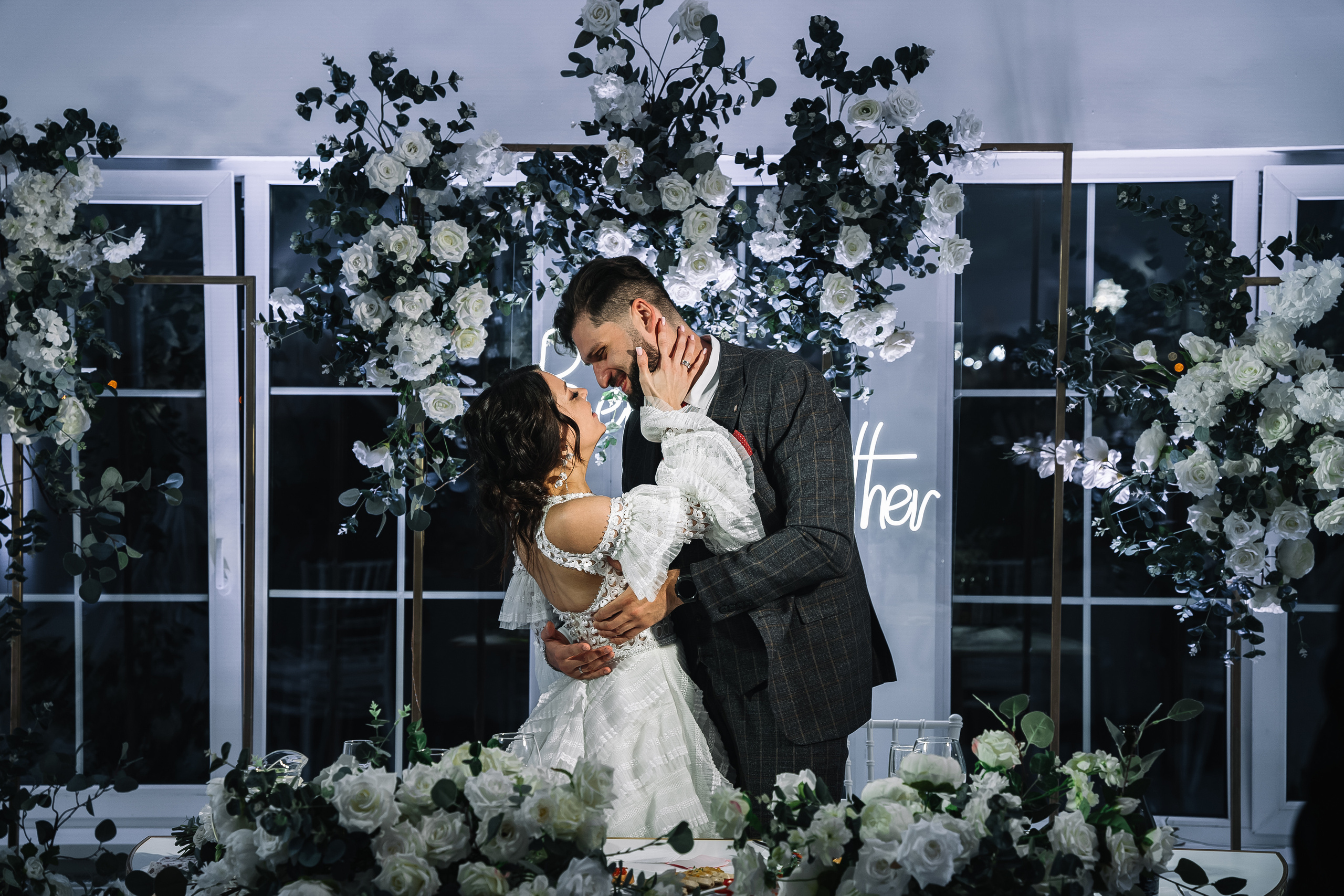 Стендап будет продолжаться!. Свадебный Фотограф Минск || Фото и Видеосъёмка Минск || Другие города