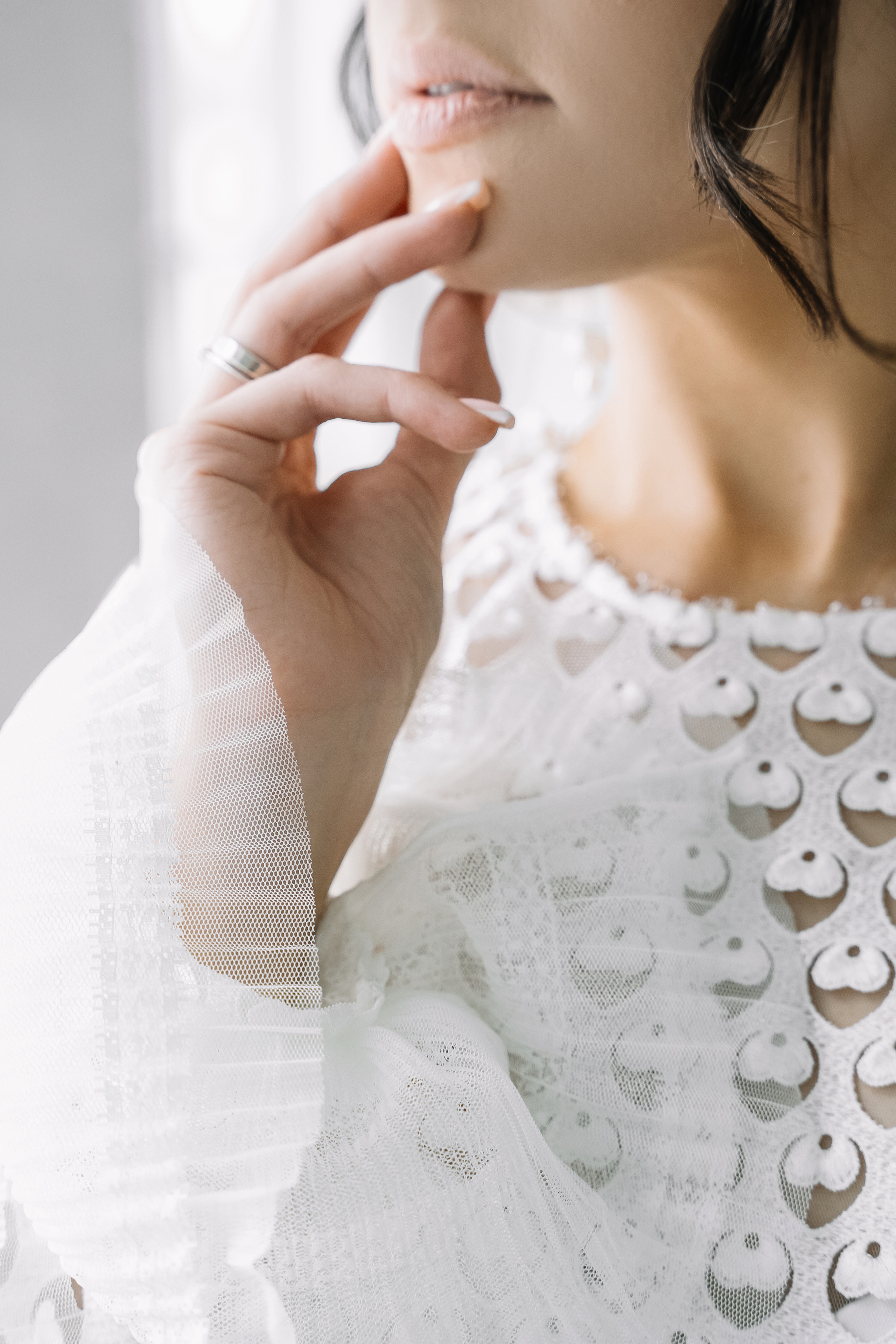 Стендап будет продолжаться!. Свадебный Фотограф Минск || Фото и Видеосъёмка Минск || Другие города