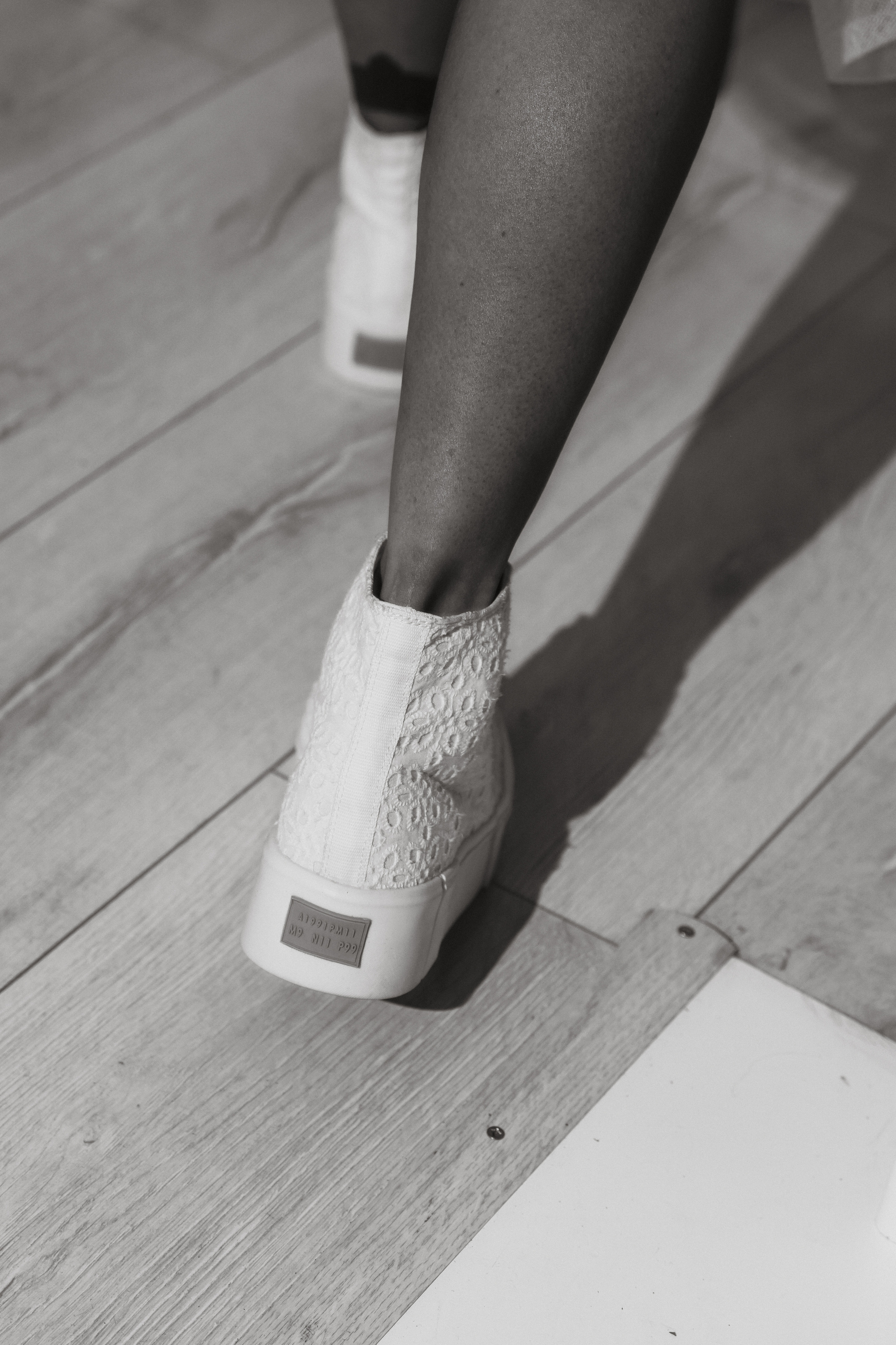 Стендап будет продолжаться!. Свадебный Фотограф Минск || Фото и Видеосъёмка Минск || Другие города