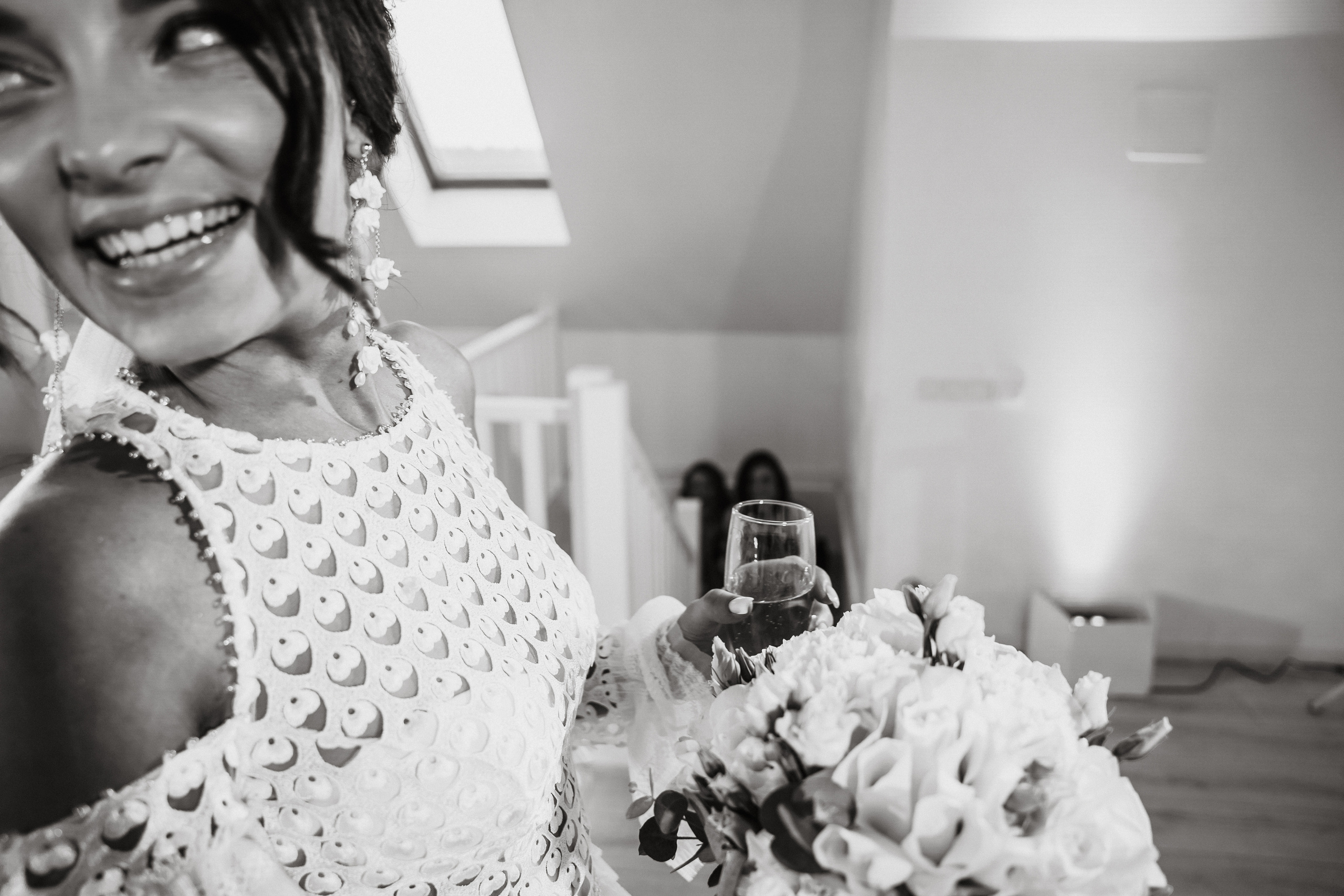 Стендап будет продолжаться!. Свадебный Фотограф Минск || Фото и Видеосъёмка Минск || Другие города