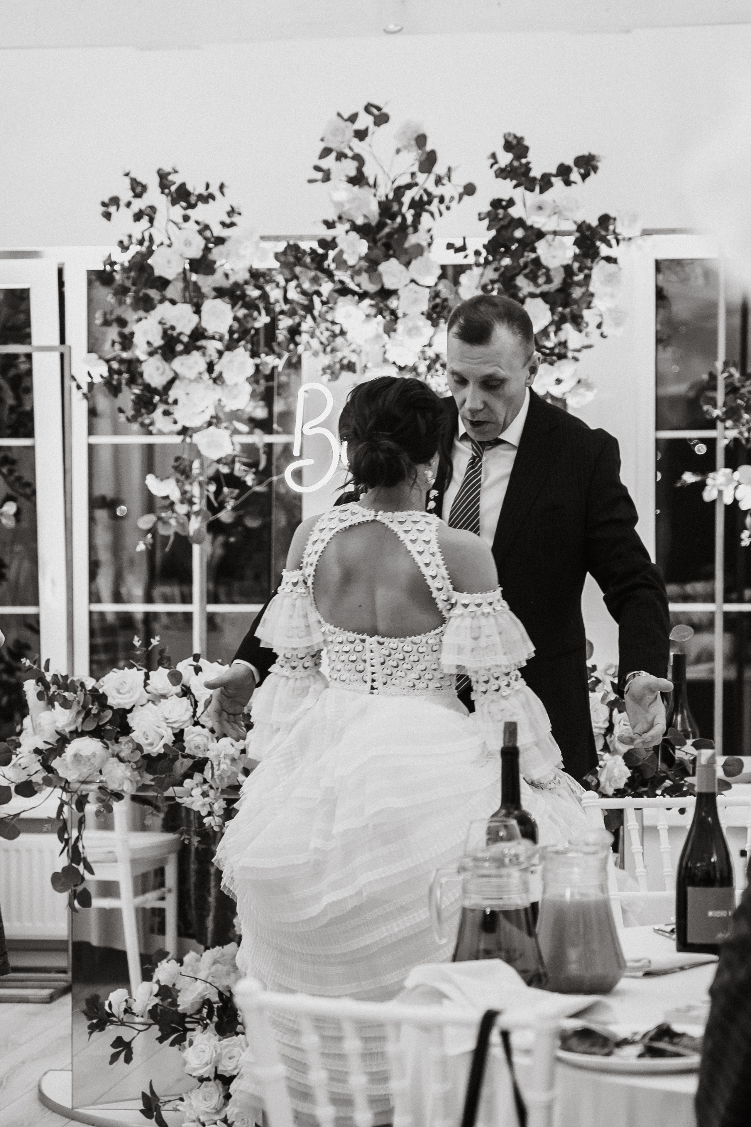 Стендап будет продолжаться!. Свадебный Фотограф Минск || Фото и Видеосъёмка Минск || Другие города