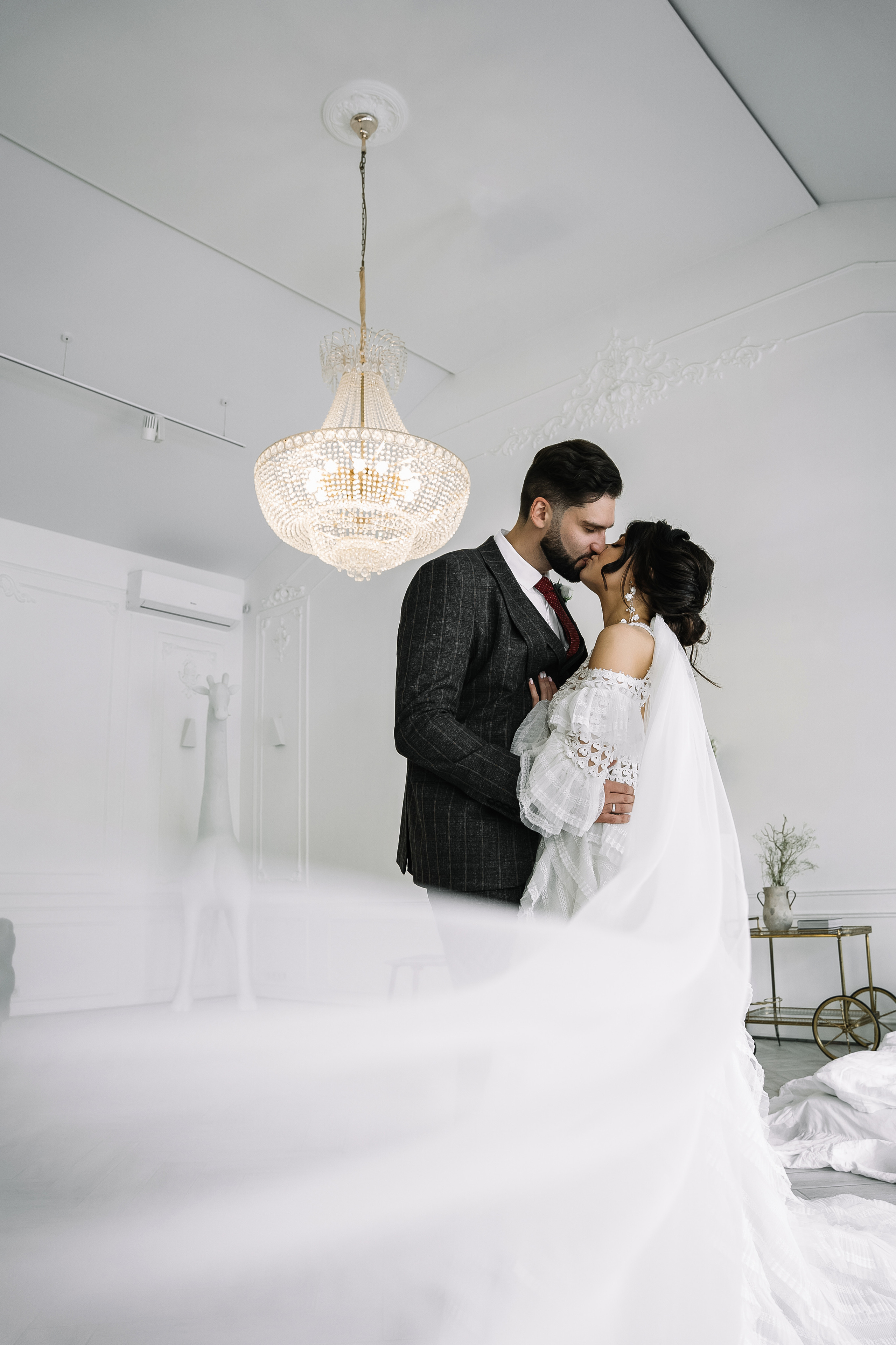 Стендап будет продолжаться!. Свадебный Фотограф Минск || Фото и Видеосъёмка Минск || Другие города