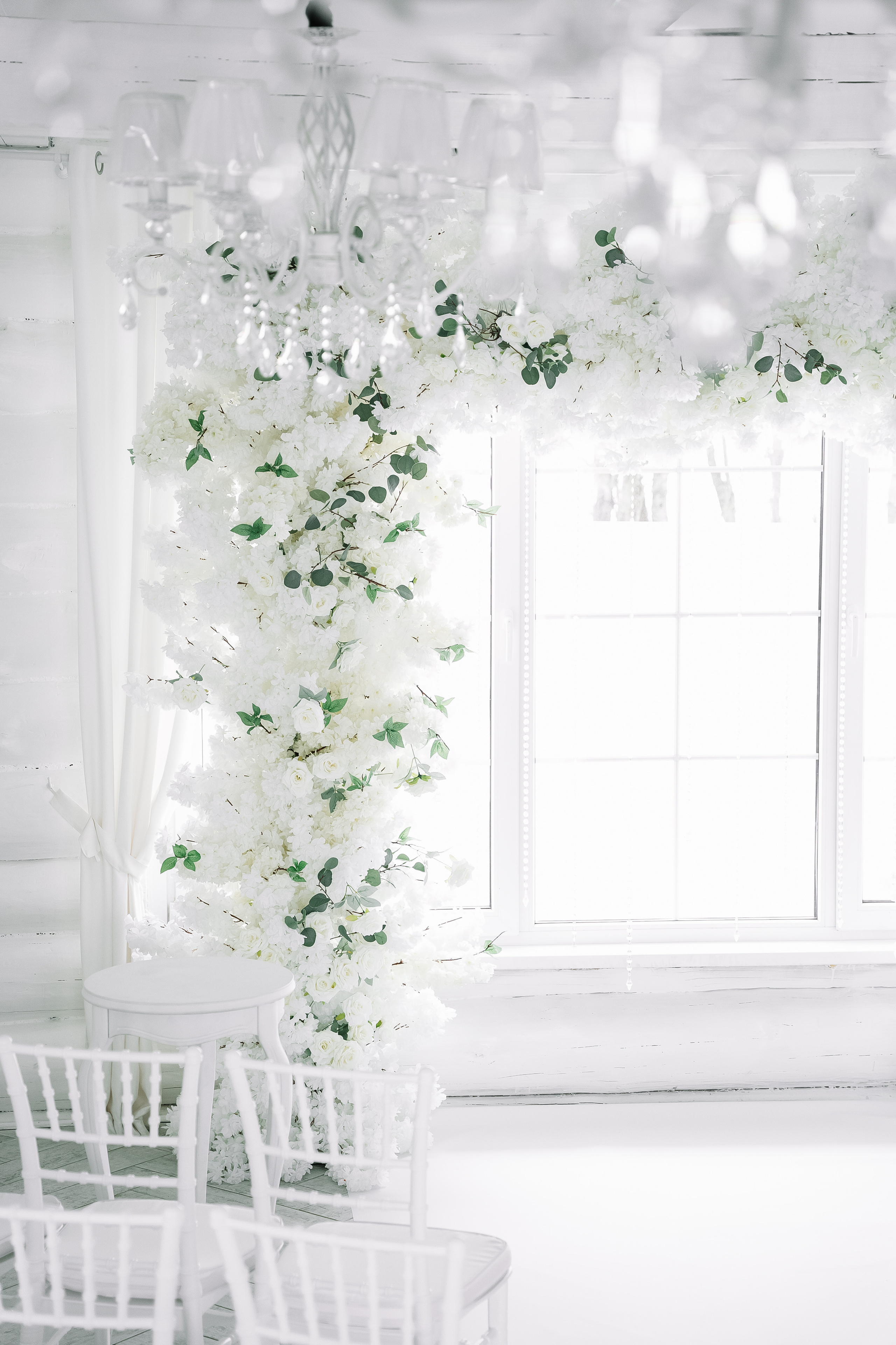 Стендап будет продолжаться!. Свадебный Фотограф Минск || Фото и Видеосъёмка Минск || Другие города