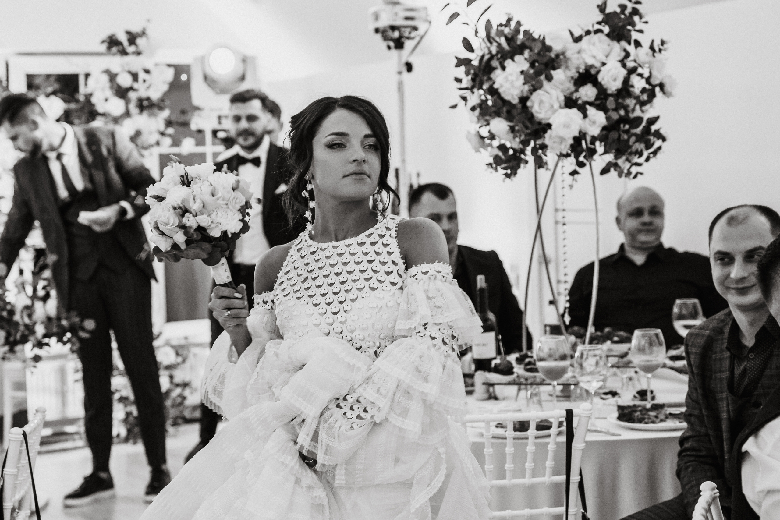 Стендап будет продолжаться!. Свадебный Фотограф Минск || Фото и Видеосъёмка Минск || Другие города