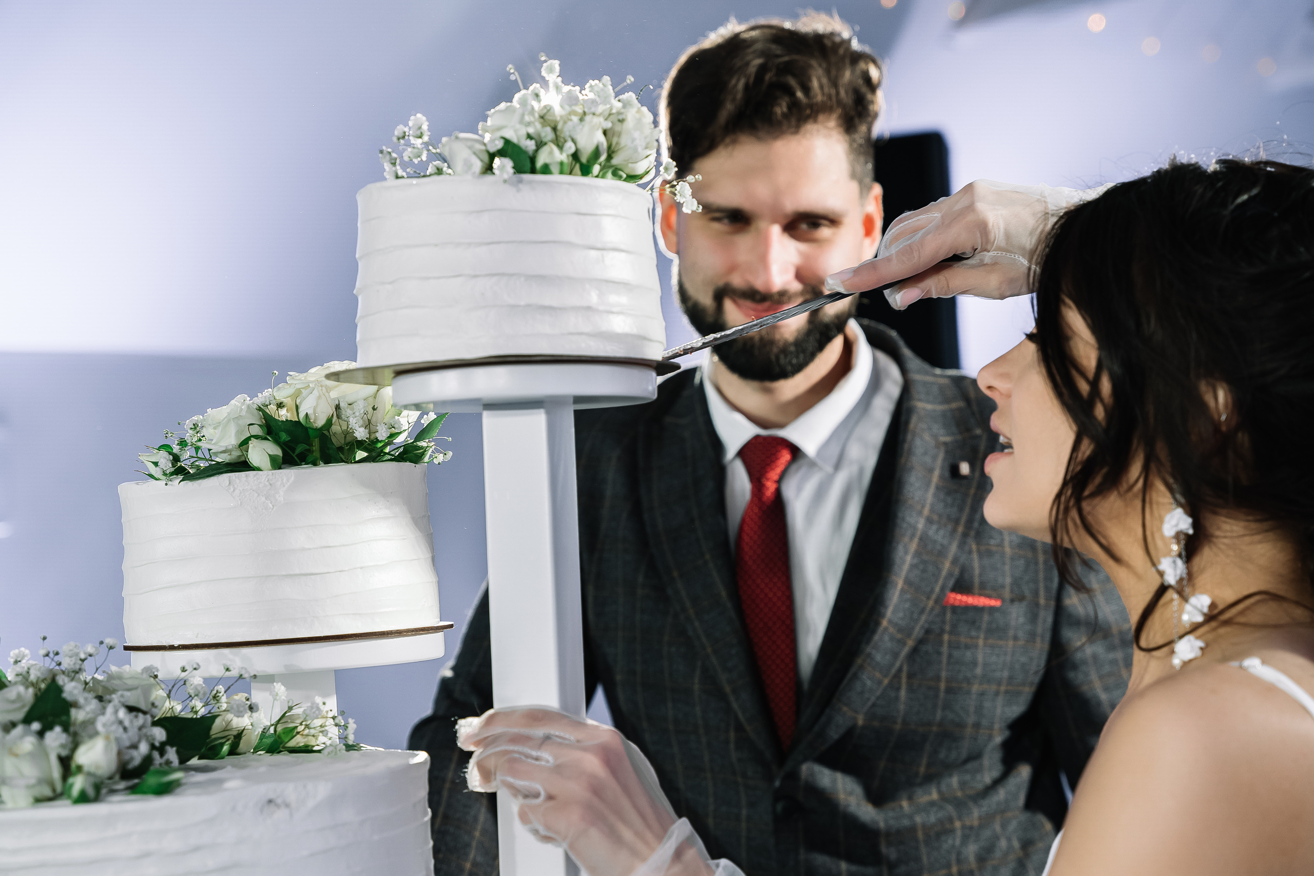 Стендап будет продолжаться!. Свадебный Фотограф Минск || Фото и Видеосъёмка Минск || Другие города