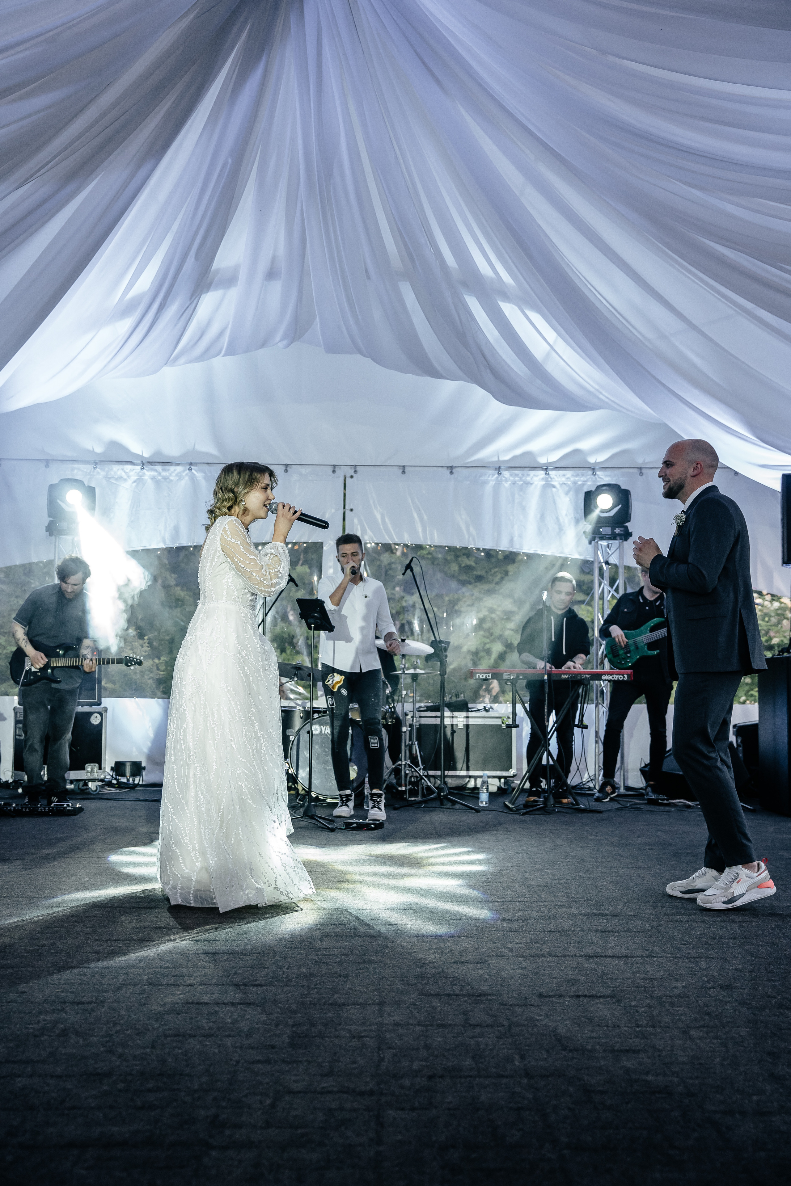 Драйвовая нежность. Свадебный Фотограф Минск || Фото и Видеосъёмка Минск || Другие города