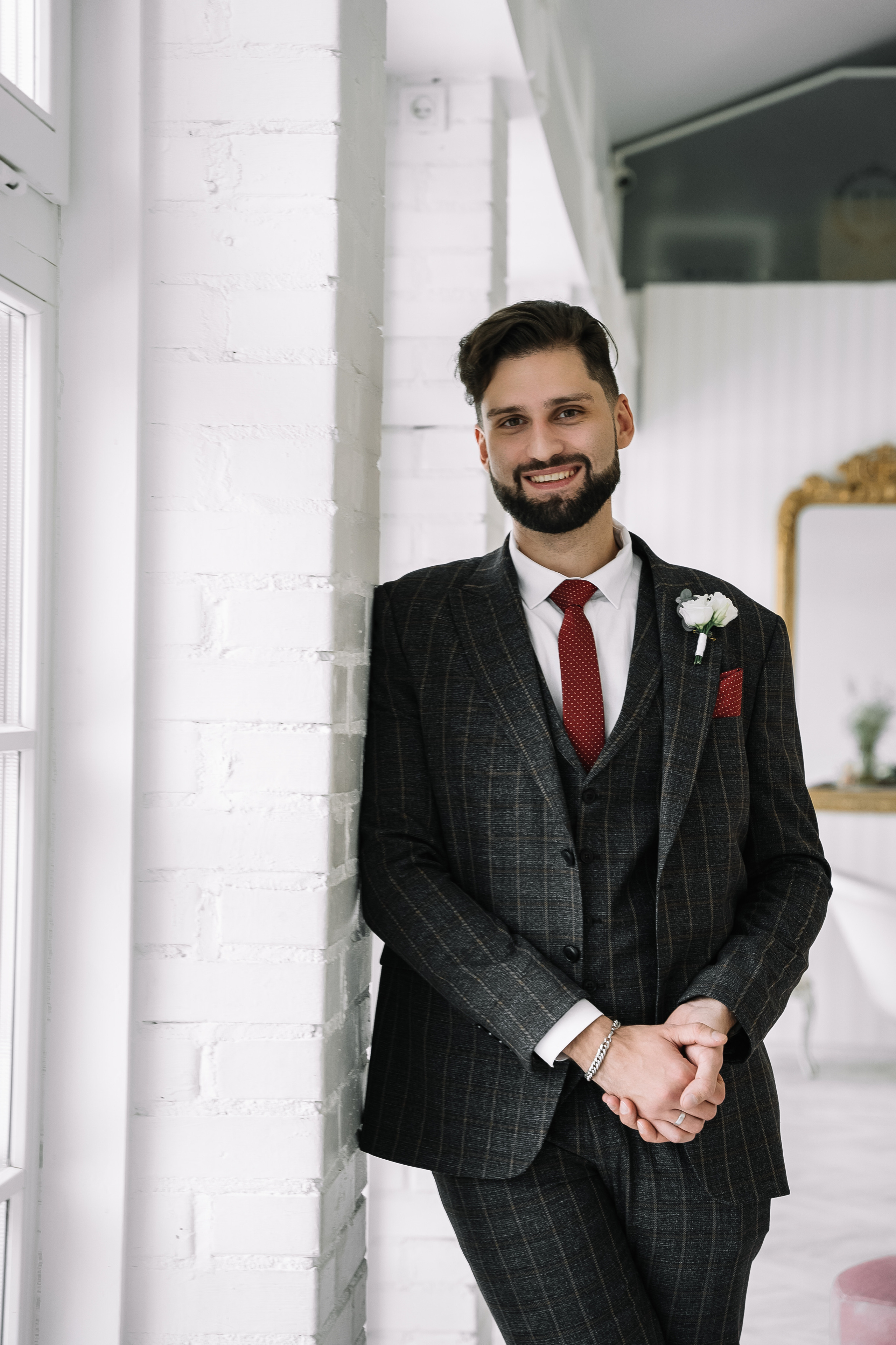 Стендап будет продолжаться!. Свадебный Фотограф Минск || Фото и Видеосъёмка Минск || Другие города