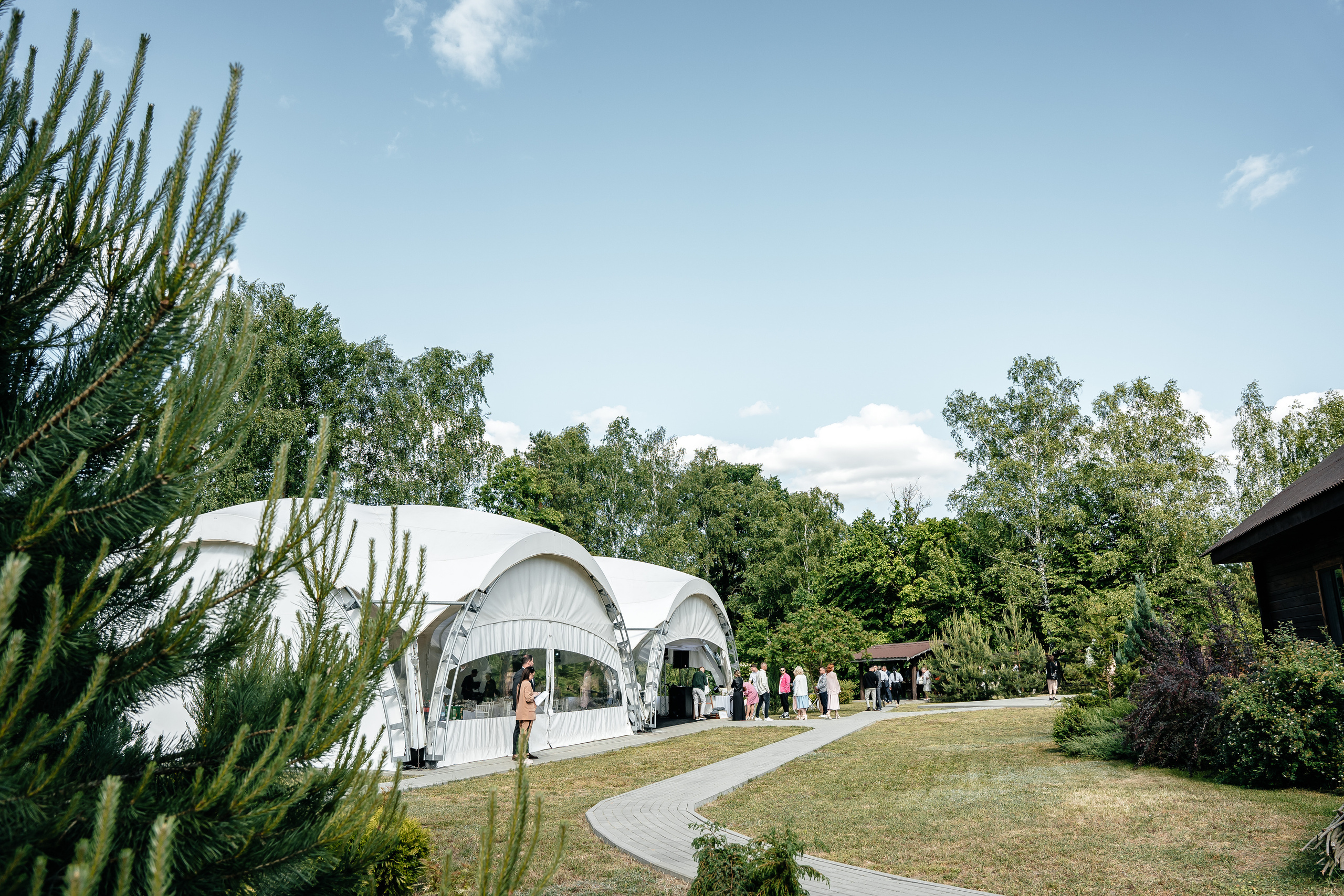 Драйвовая нежность. Свадебный Фотограф Минск || Фото и Видеосъёмка Минск || Другие города