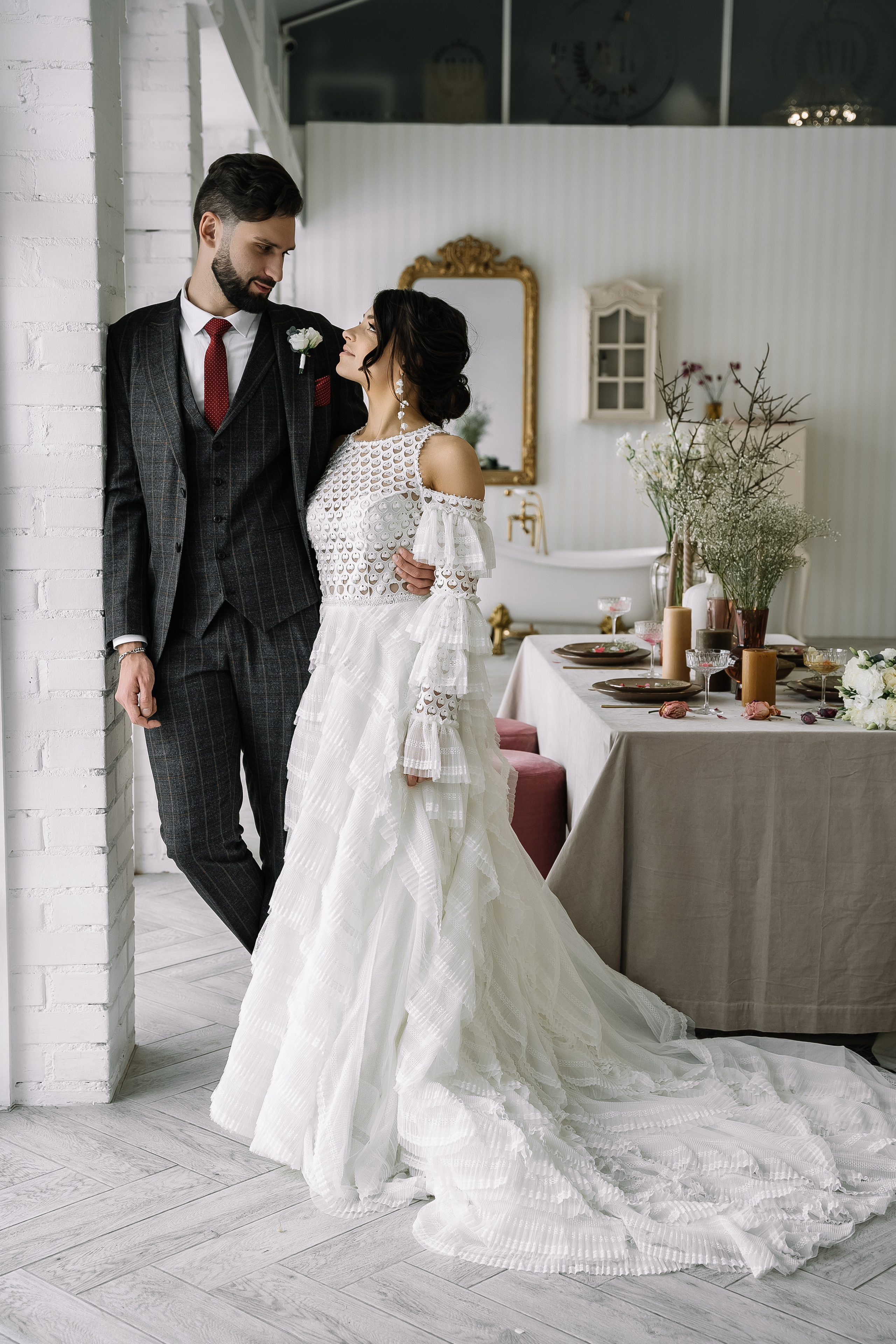 Стендап будет продолжаться!. Свадебный Фотограф Минск || Фото и Видеосъёмка Минск || Другие города