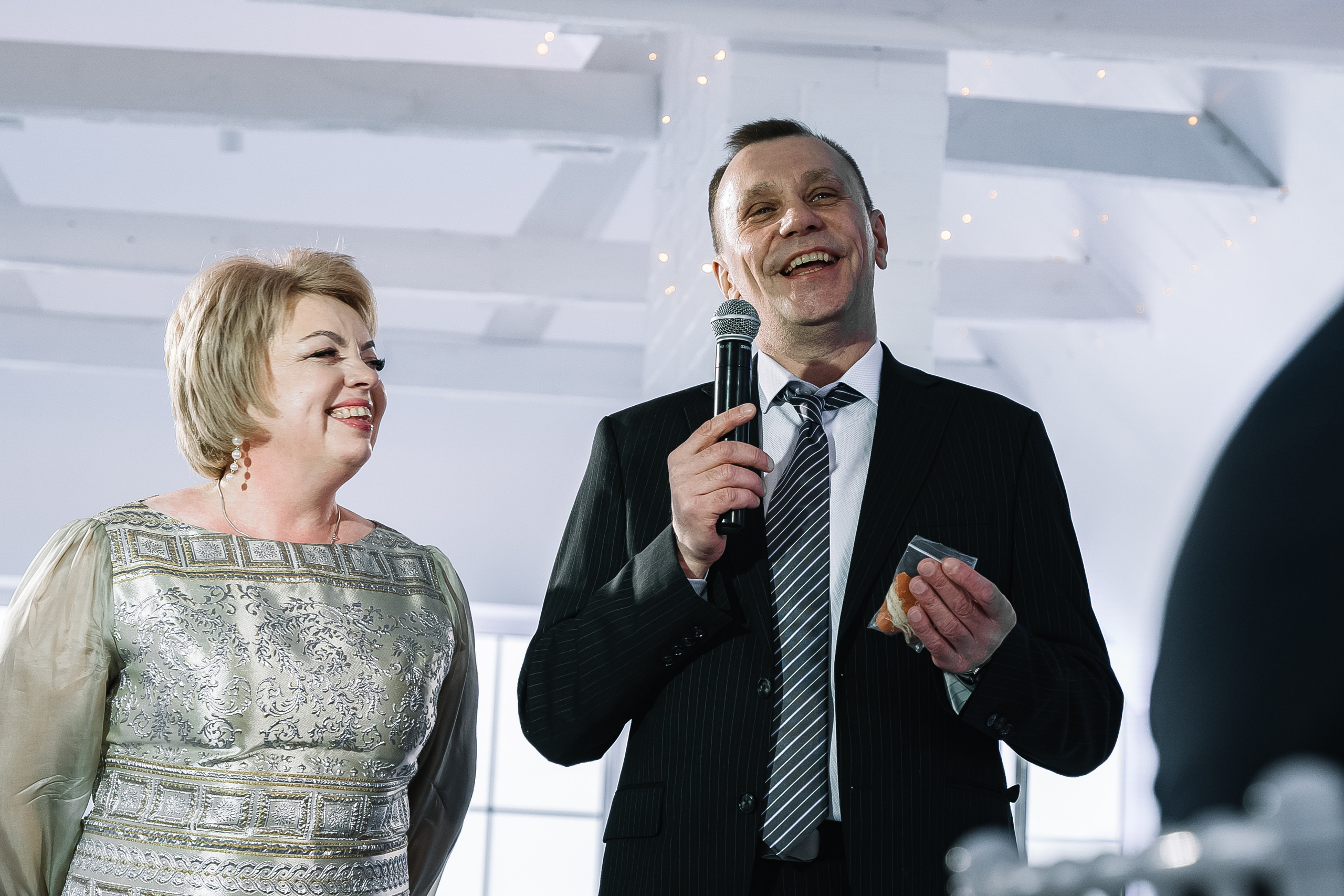 Стендап будет продолжаться!. Свадебный Фотограф Минск || Фото и Видеосъёмка Минск || Другие города