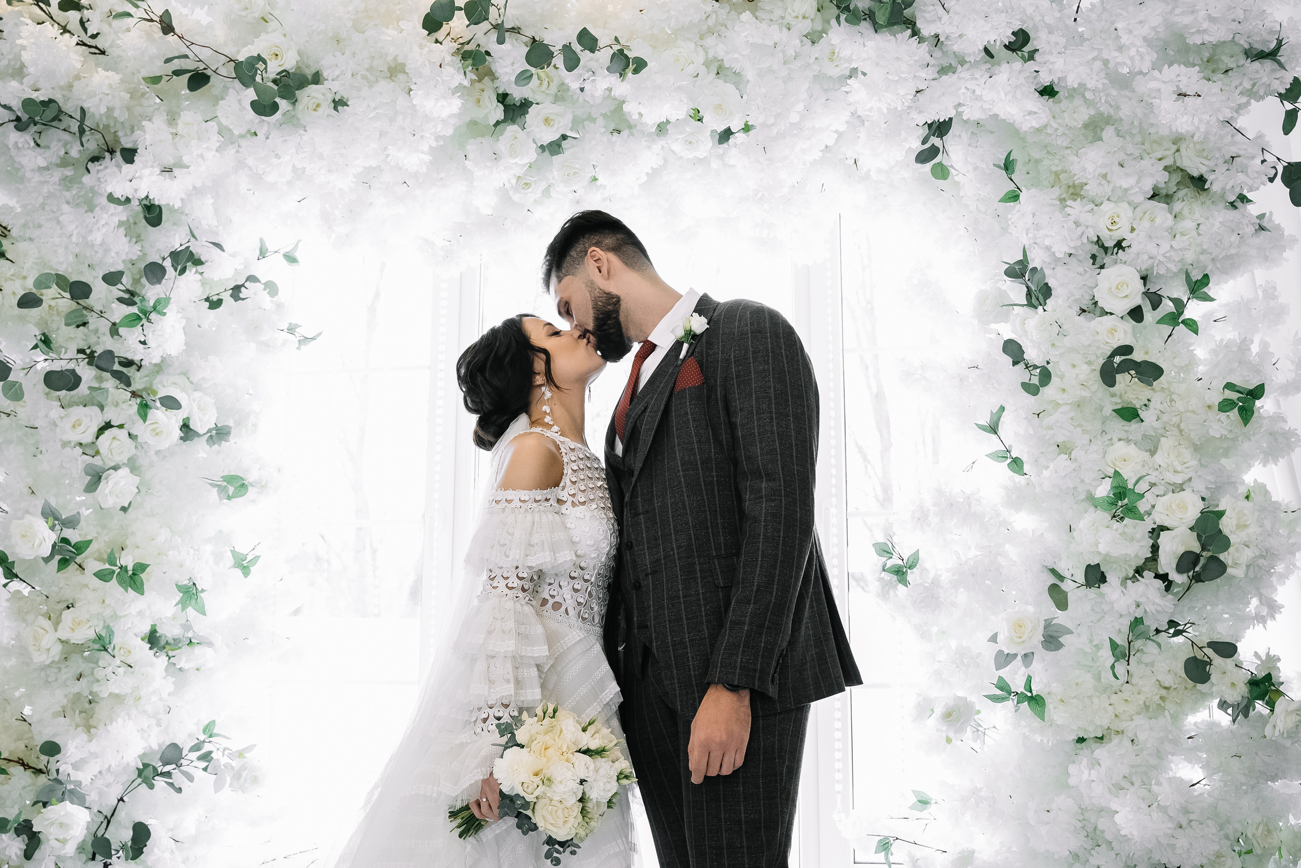 Стендап будет продолжаться!. Свадебный Фотограф Минск || Фото и Видеосъёмка Минск || Другие города