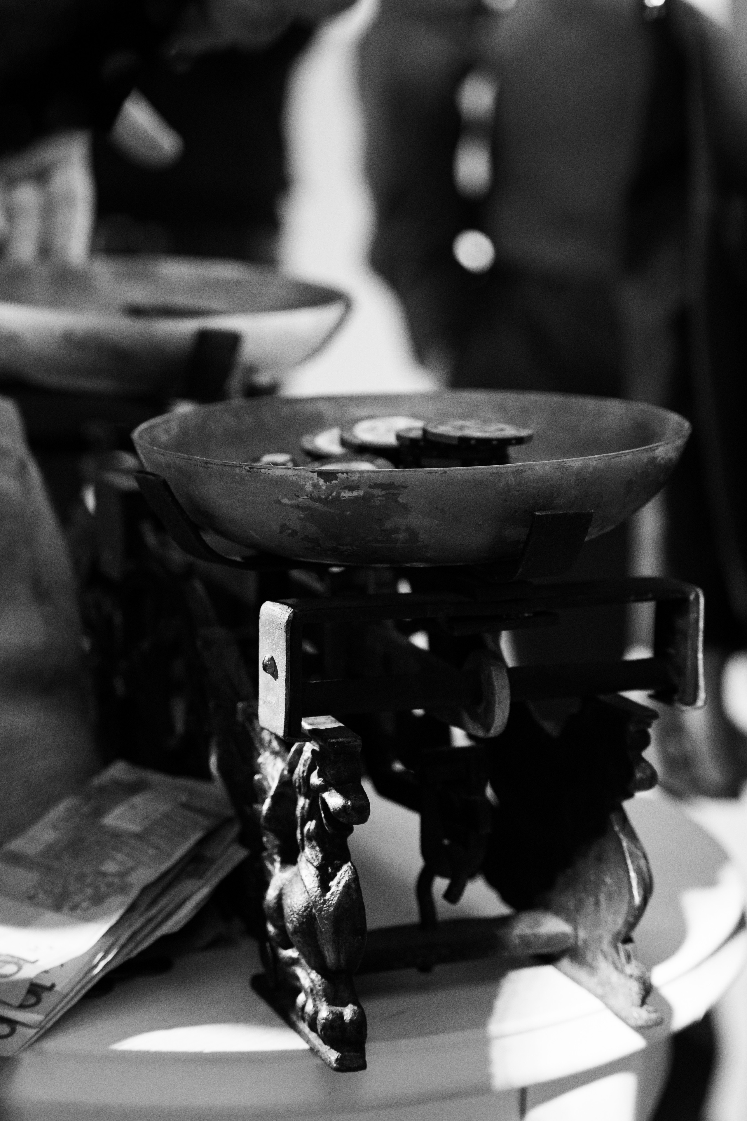 Стендап будет продолжаться!. Свадебный Фотограф Минск || Фото и Видеосъёмка Минск || Другие города