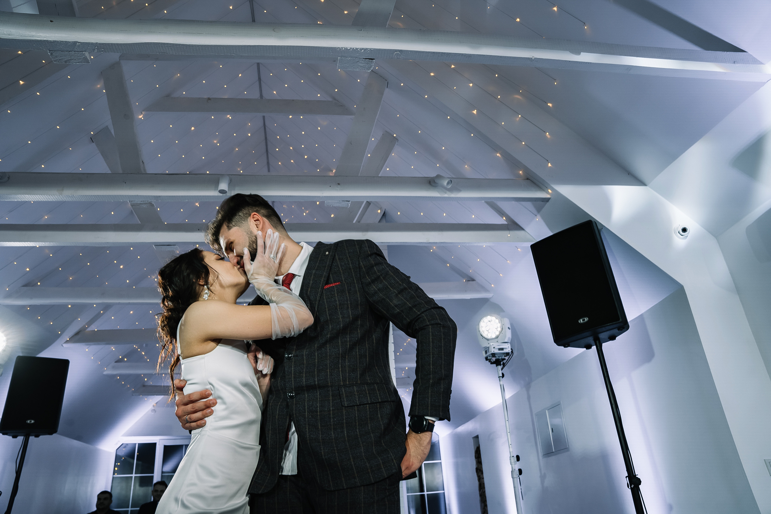 Стендап будет продолжаться!. Свадебный Фотограф Минск || Фото и Видеосъёмка Минск || Другие города