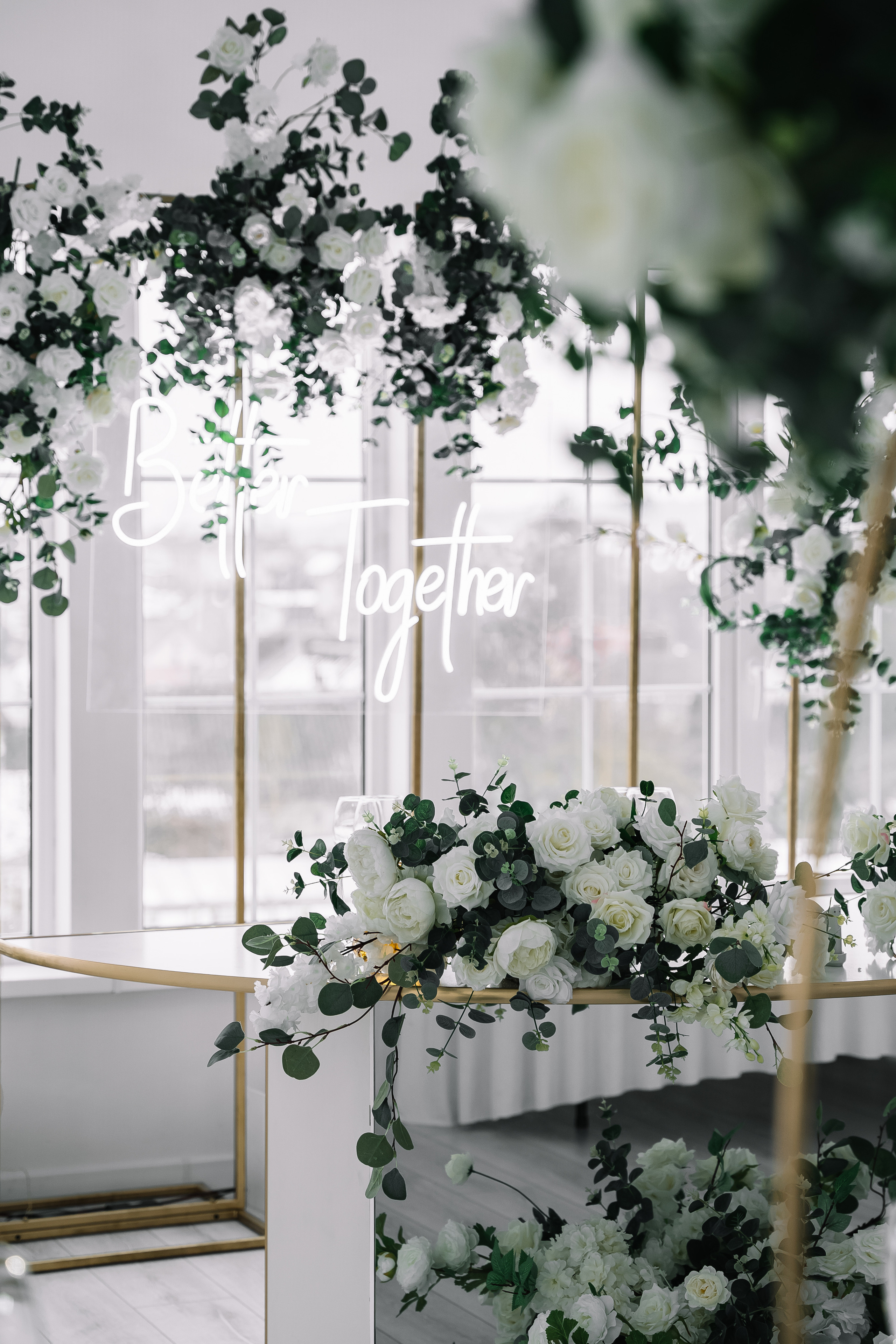 Стендап будет продолжаться!. Свадебный Фотограф Минск || Фото и Видеосъёмка Минск || Другие города