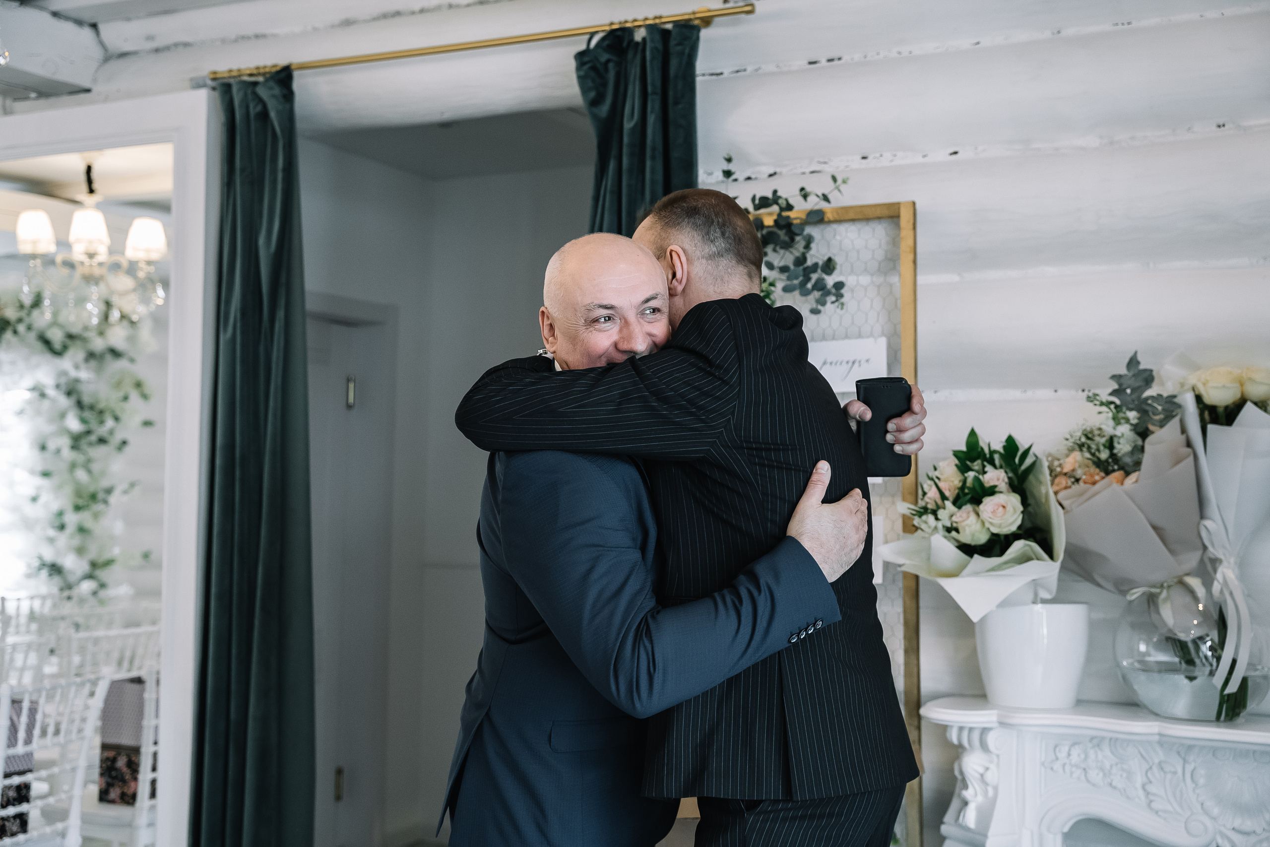 Стендап будет продолжаться!. Свадебный Фотограф Минск || Фото и Видеосъёмка Минск || Другие города