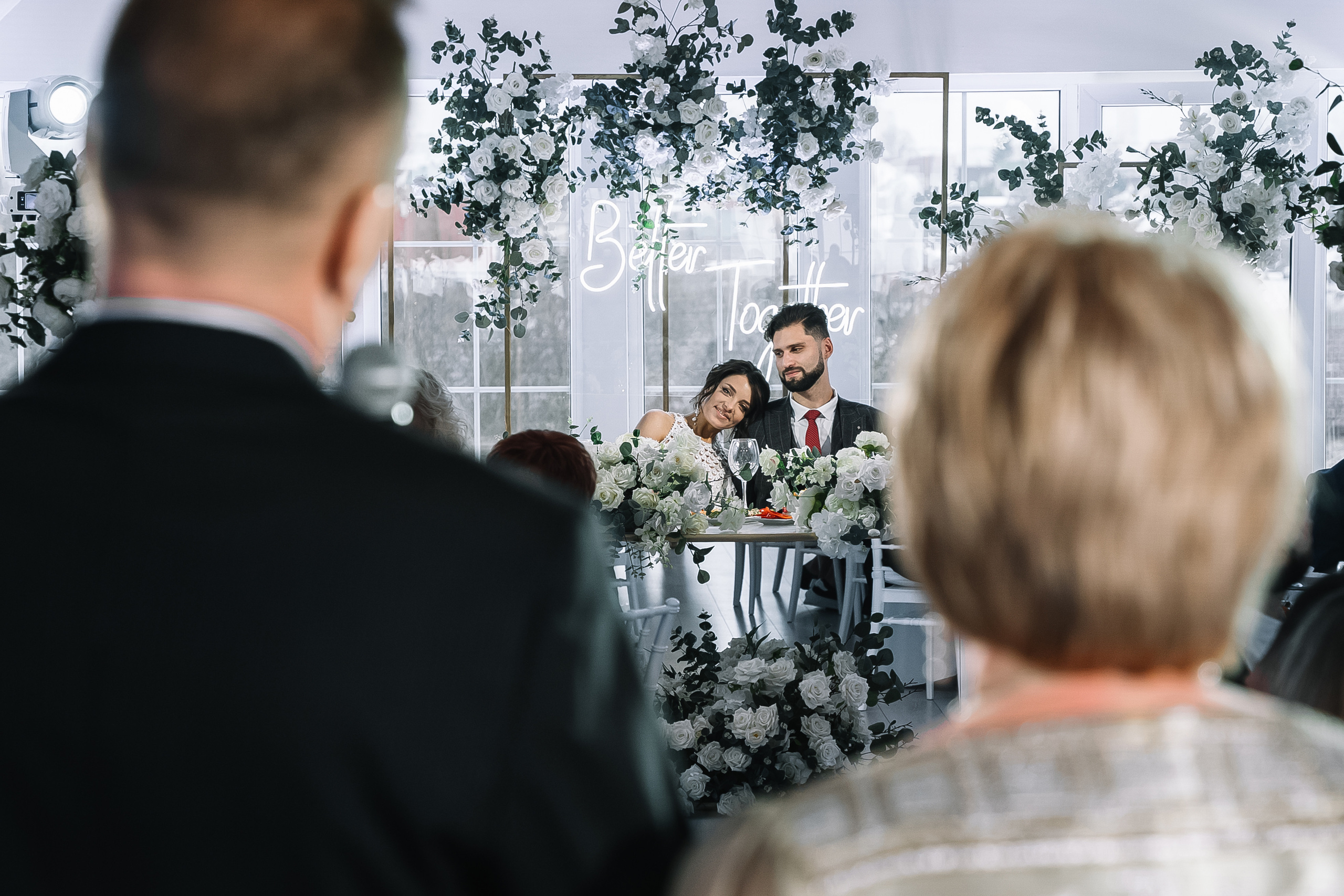 Стендап будет продолжаться!. Свадебный Фотограф Минск || Фото и Видеосъёмка Минск || Другие города
