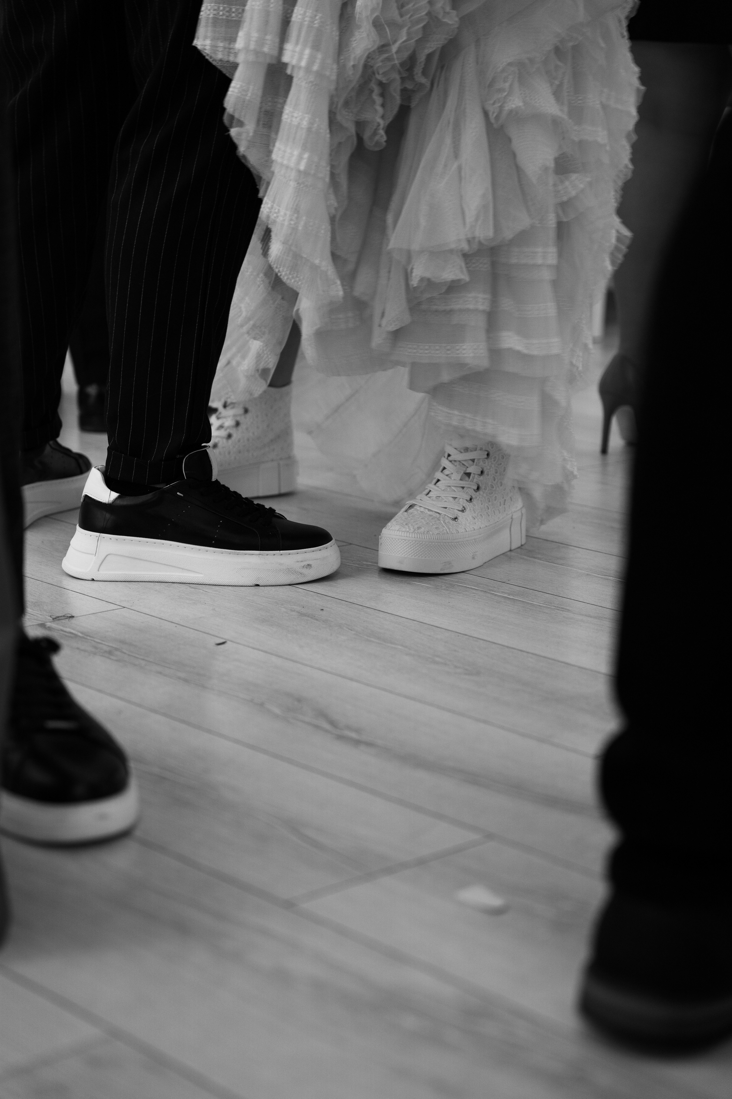 Стендап будет продолжаться!. Свадебный Фотограф Минск || Фото и Видеосъёмка Минск || Другие города