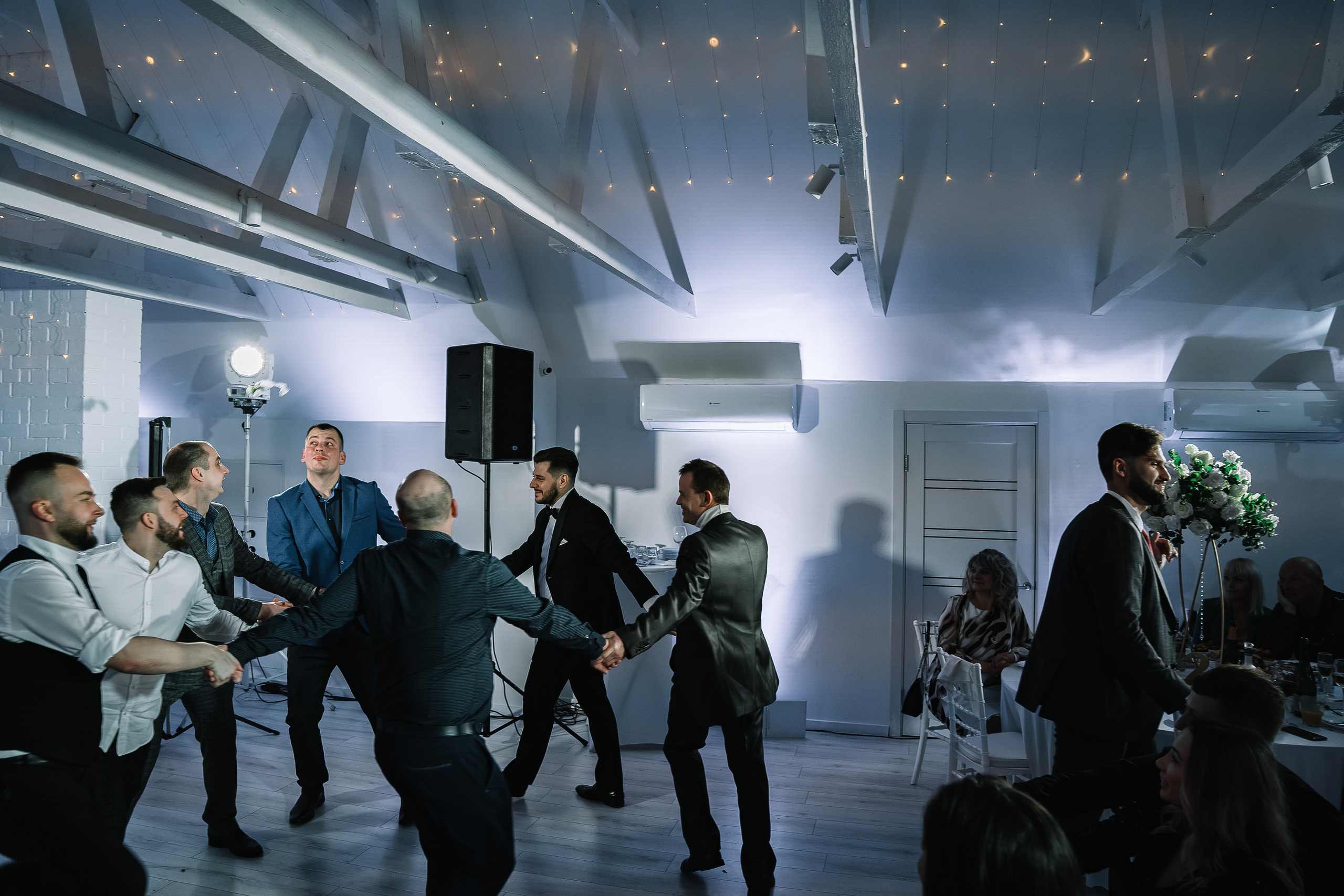 Стендап будет продолжаться!. Свадебный Фотограф Минск || Фото и Видеосъёмка Минск || Другие города