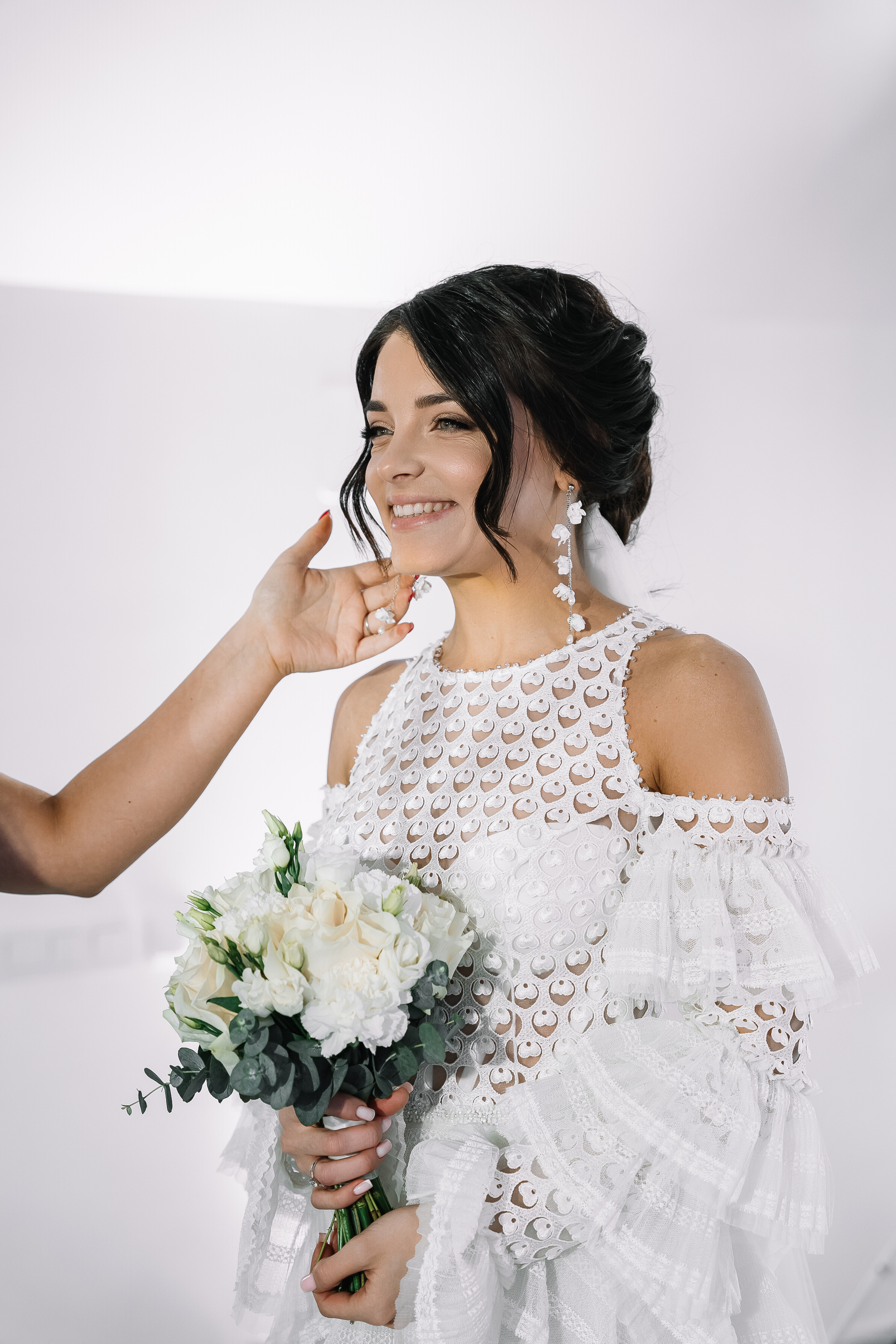 Стендап будет продолжаться!. Свадебный Фотограф Минск || Фото и Видеосъёмка Минск || Другие города