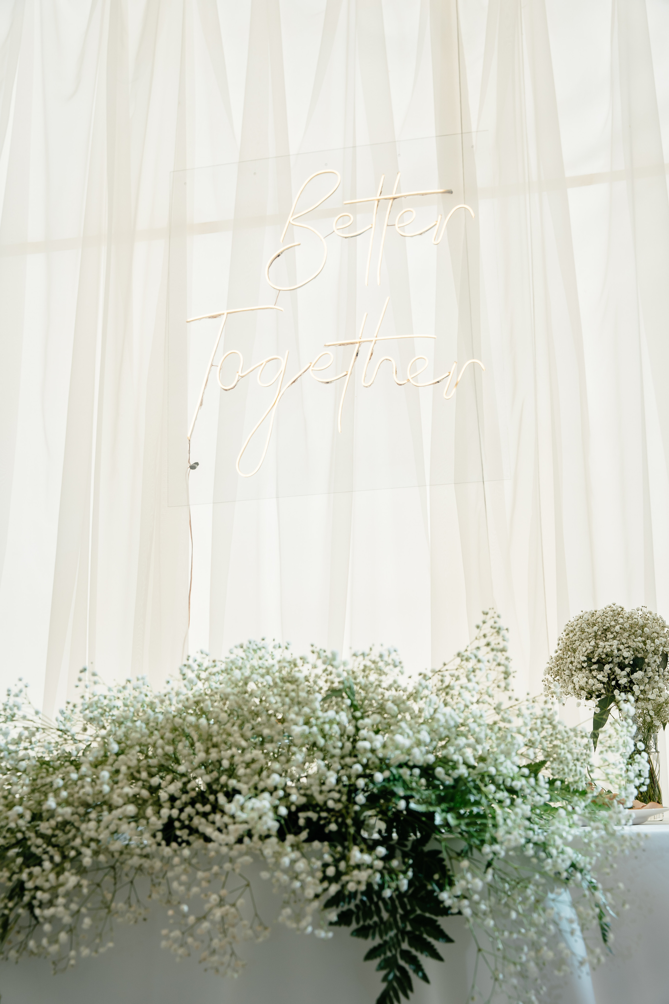 Драйвовая нежность. Свадебный Фотограф Минск || Фото и Видеосъёмка Минск || Другие города