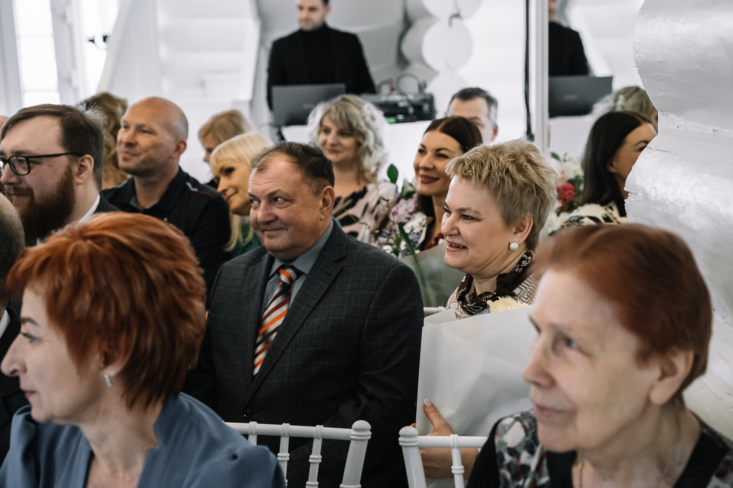 Стендап будет продолжаться!. Свадебный Фотограф Минск || Фото и Видеосъёмка Минск || Другие города